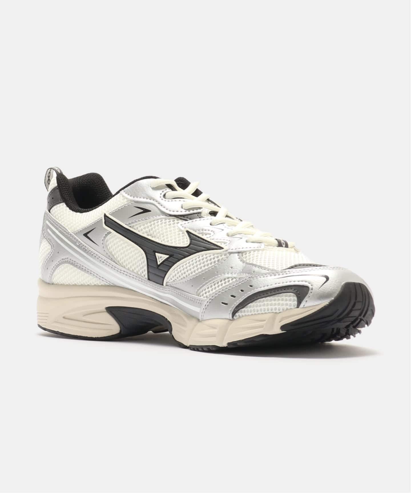 MIZUNO MXR D1GA2451-01