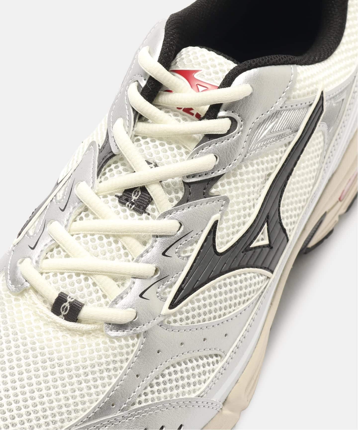 MIZUNO MXR D1GA2451-01