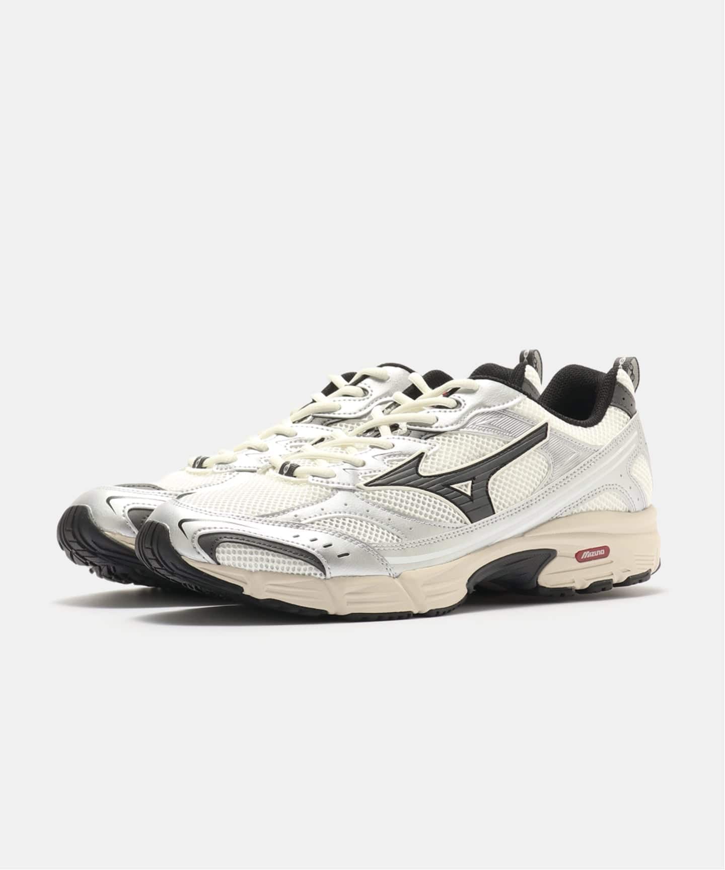 MIZUNO MXR D1GA2451-01