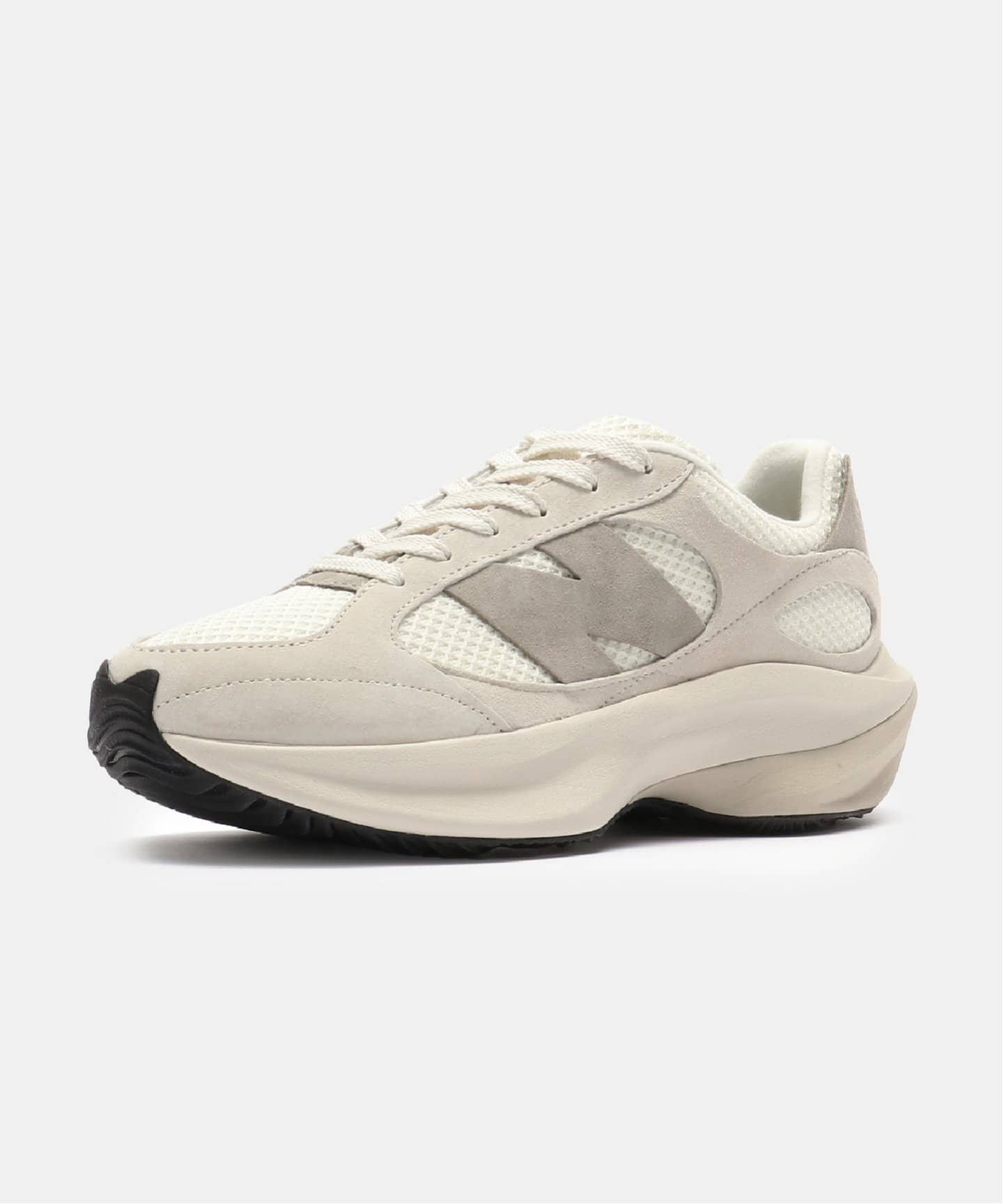 New Balance WRPD Runner UWRPDHSB