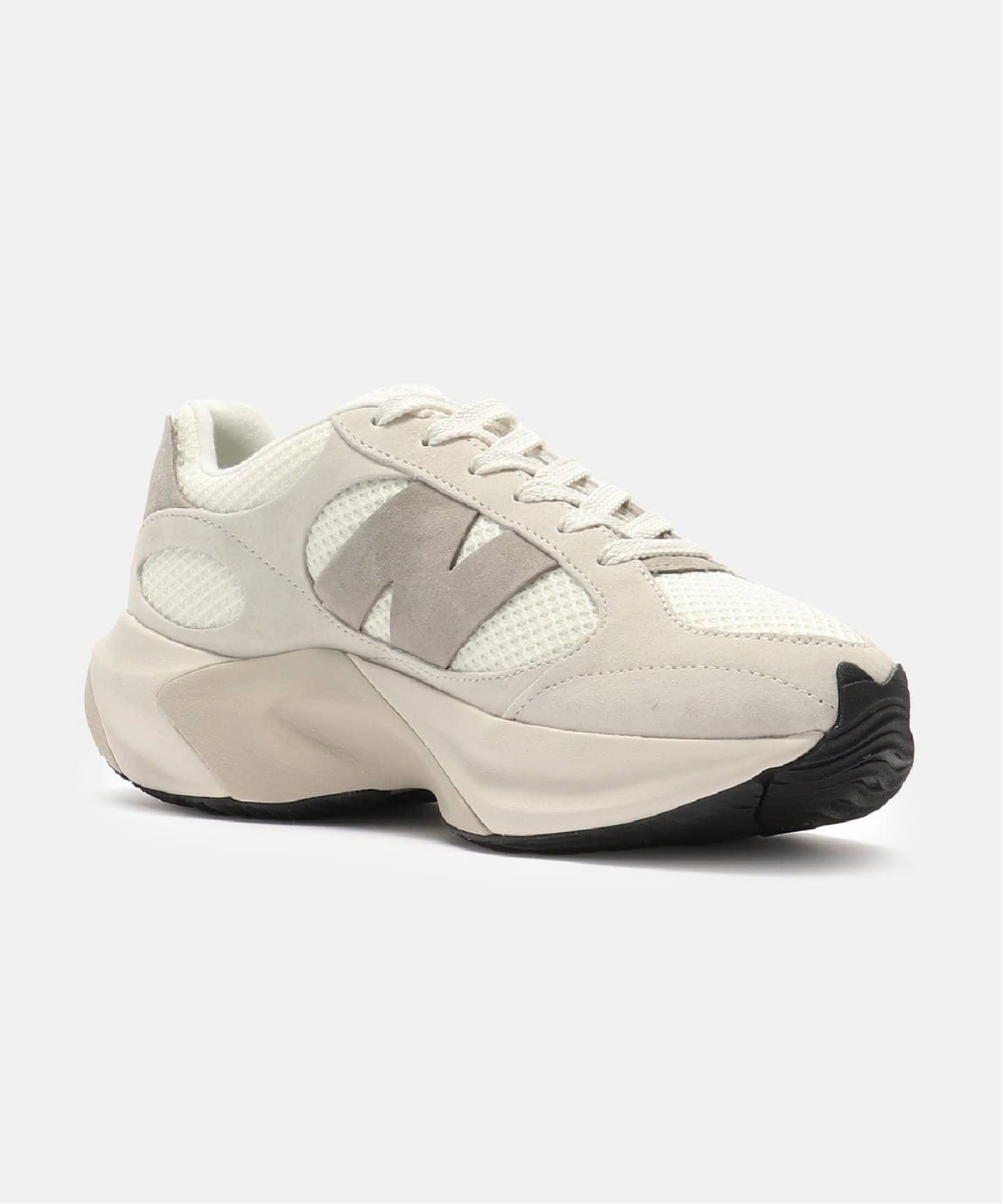 New Balance WRPD Runner UWRPDHSB