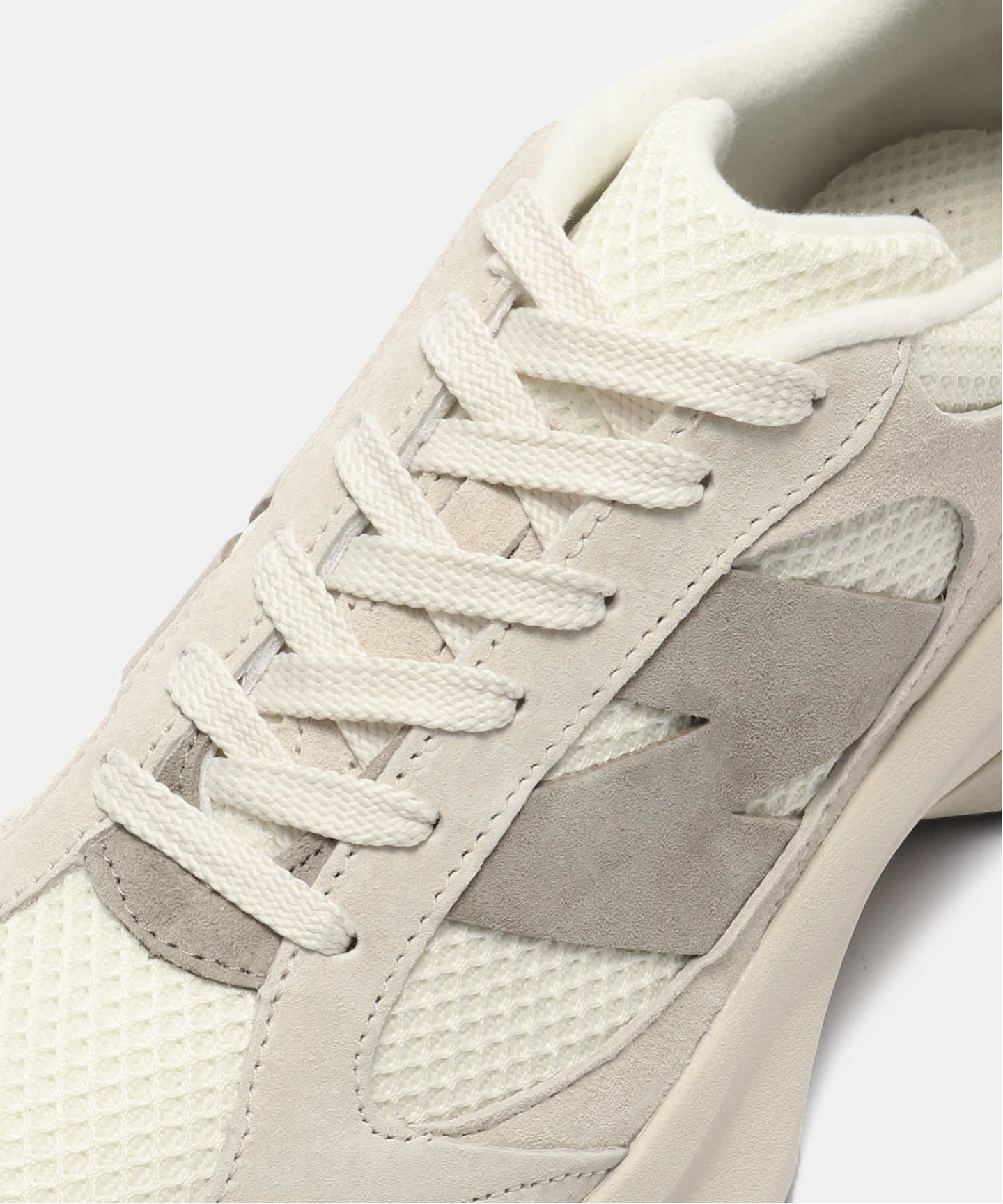 New Balance WRPD Runner UWRPDHSB