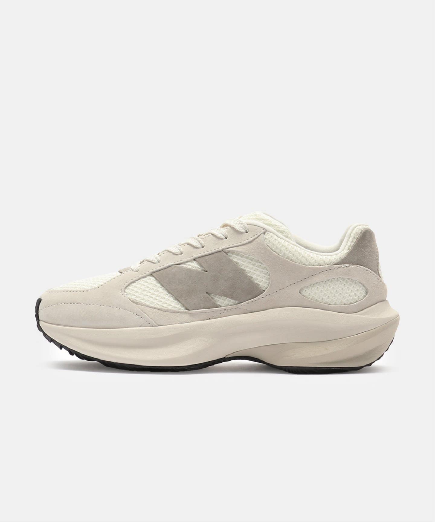 New Balance WRPD Runner UWRPDHSB