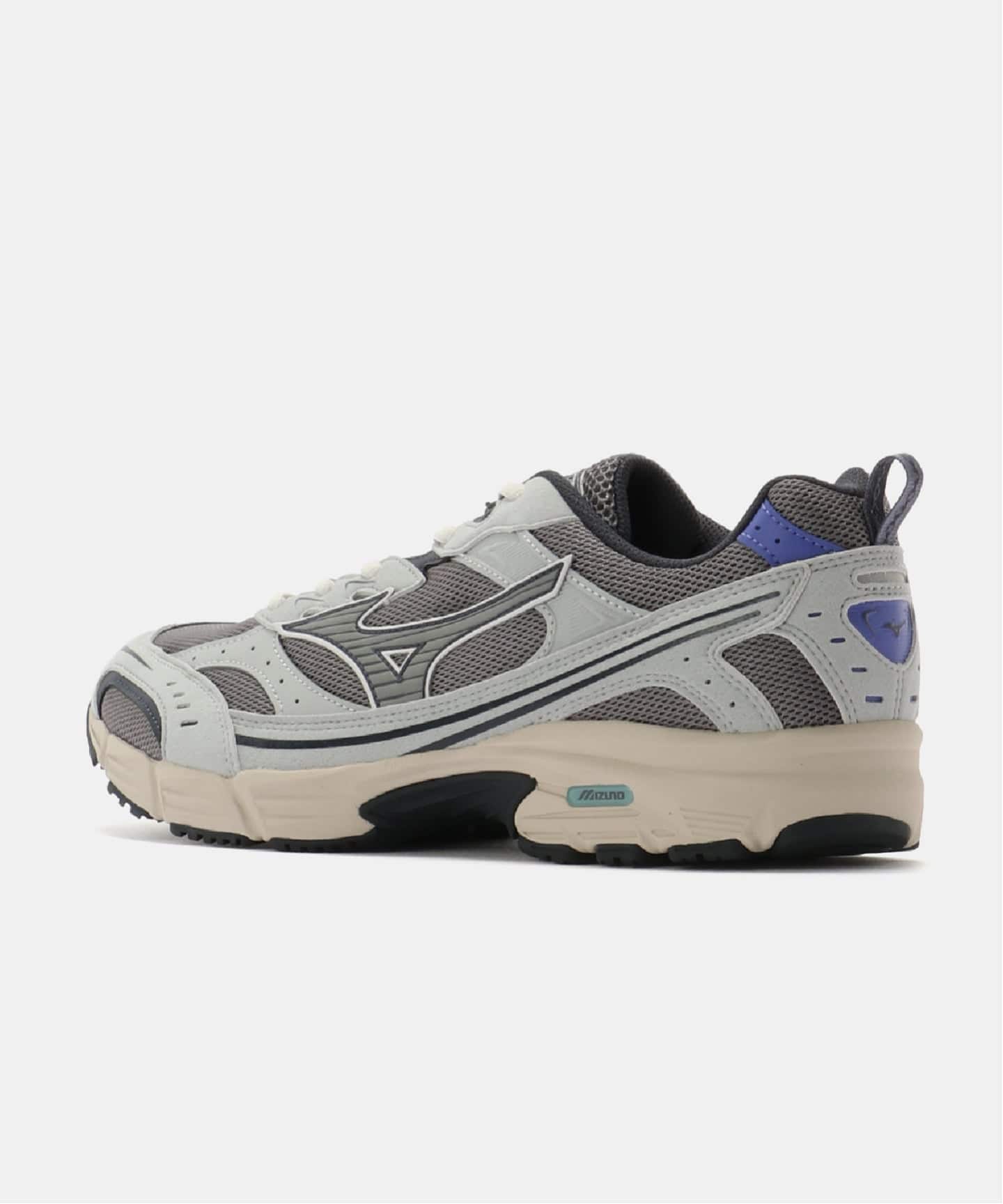 MIZUNO MXR D1GA2562-01