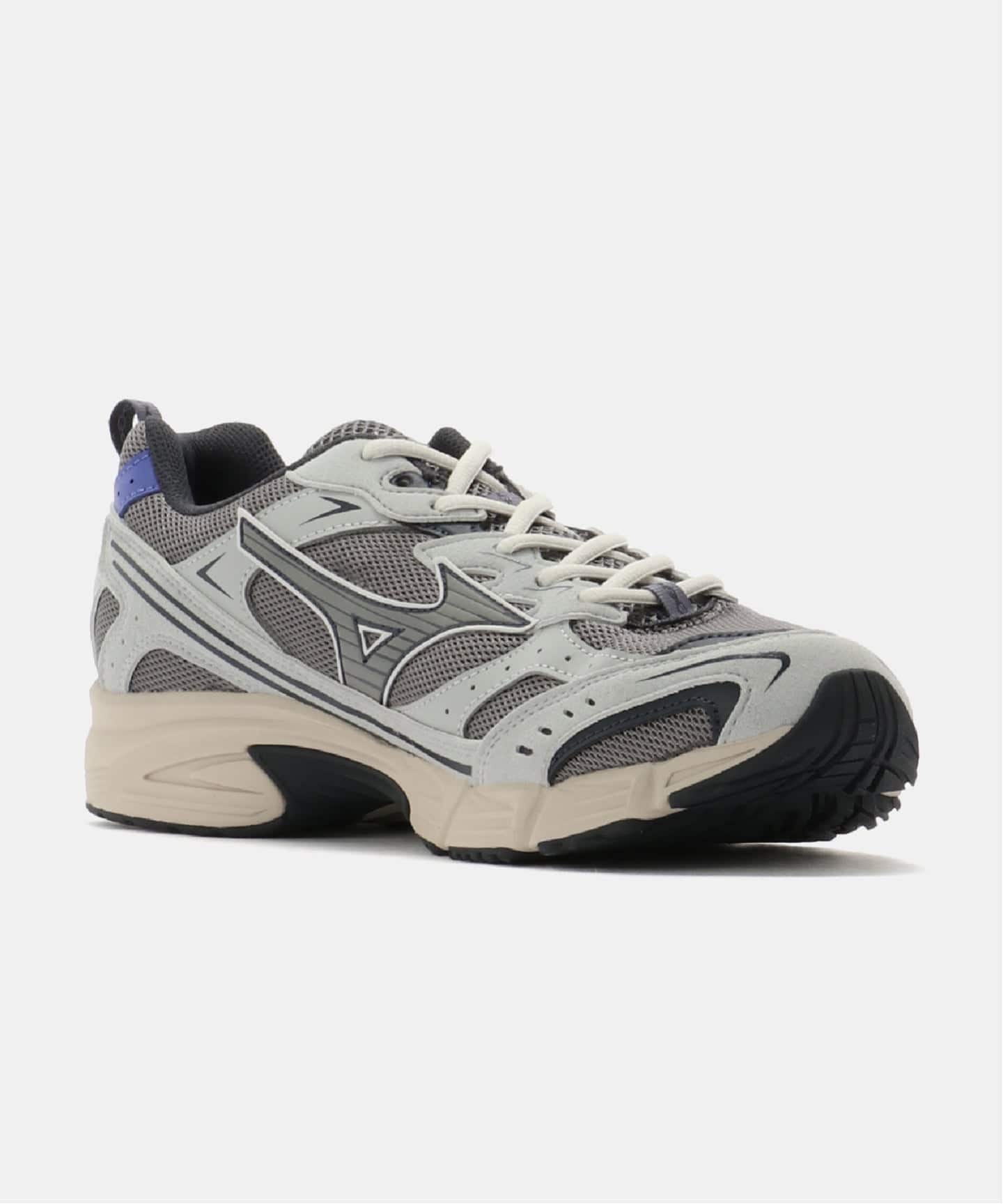 MIZUNO MXR D1GA2562-01