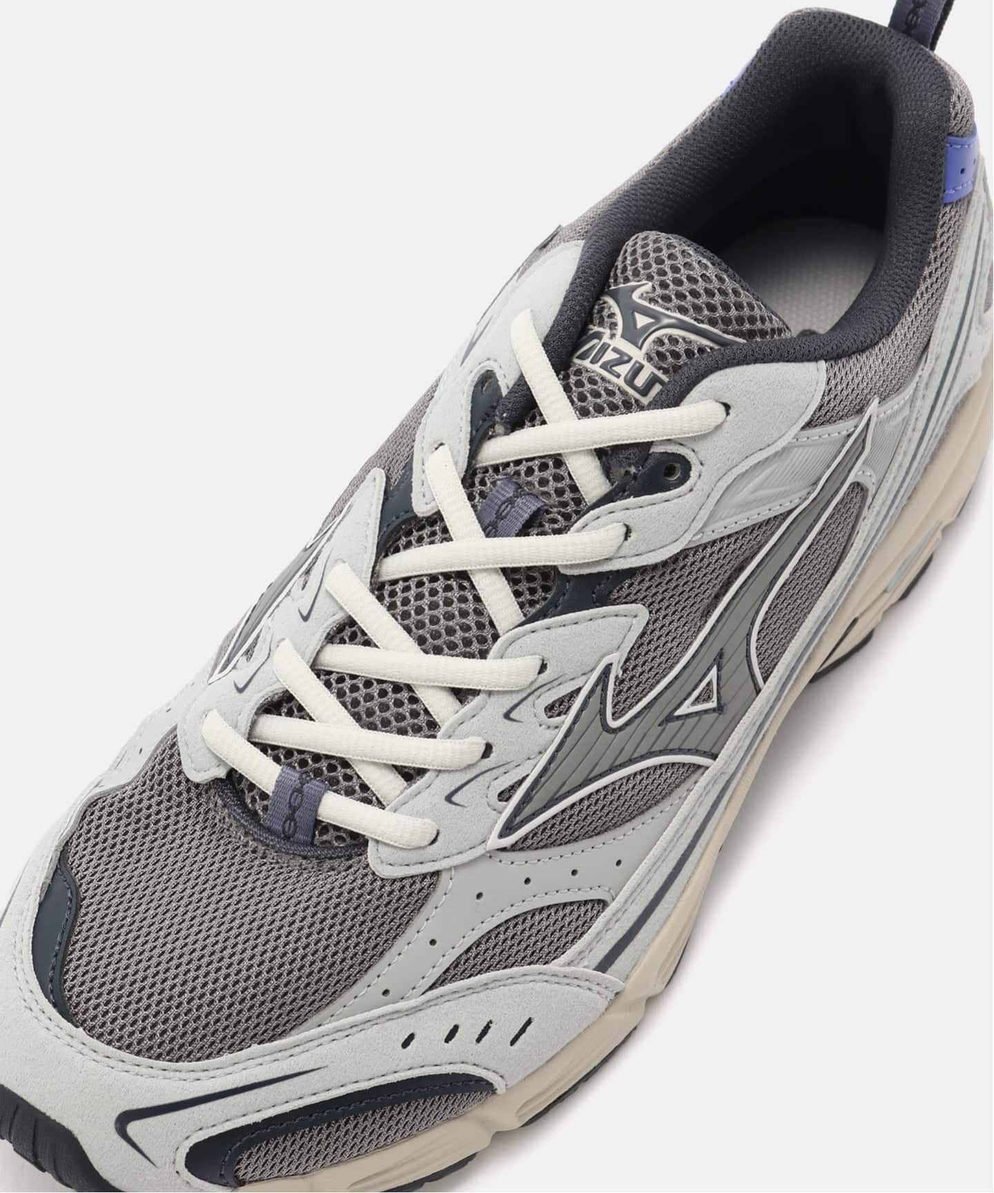 MIZUNO MXR D1GA2562-01