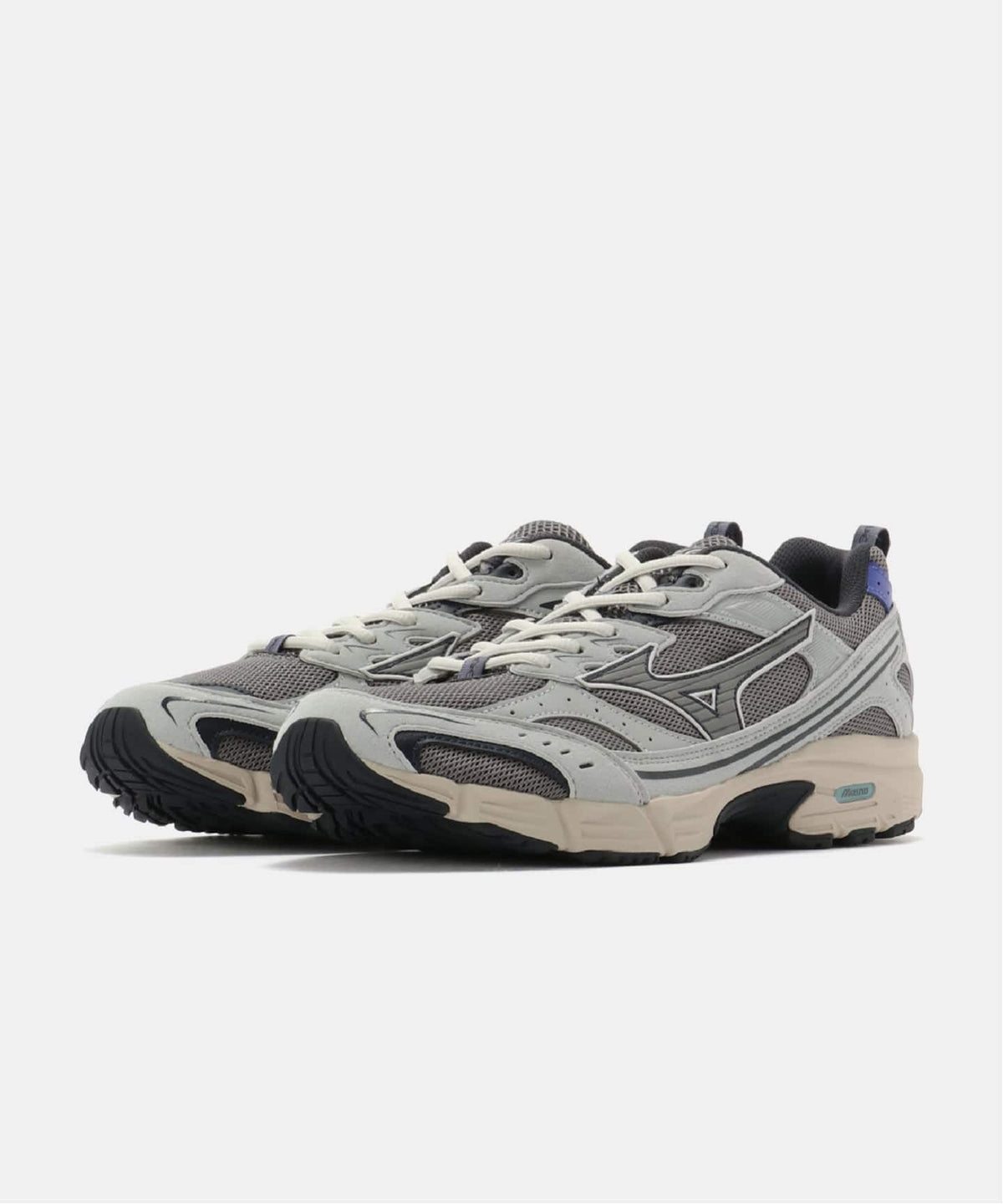 MIZUNO MXR D1GA2562-01