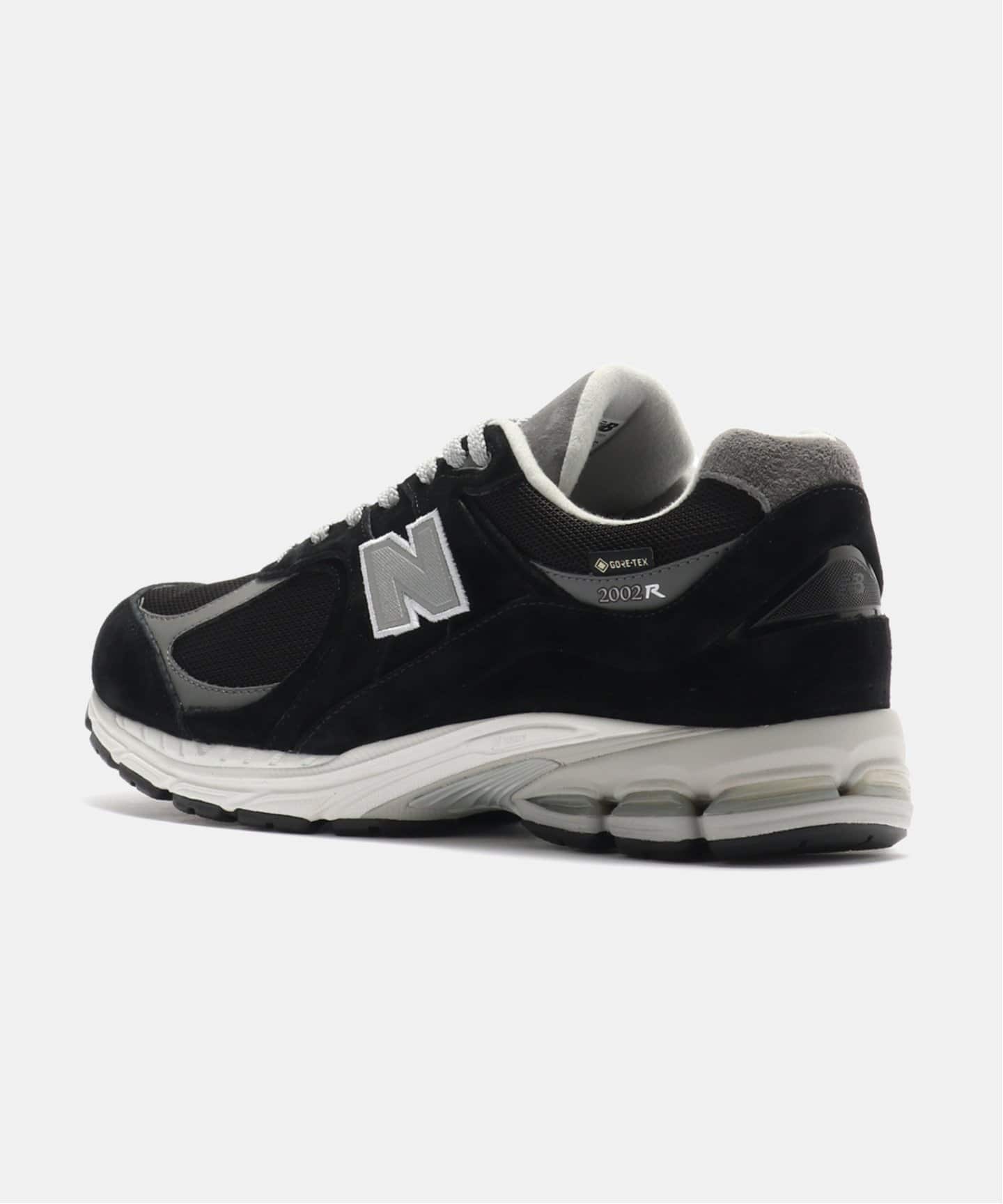 New Balance M2002RXD