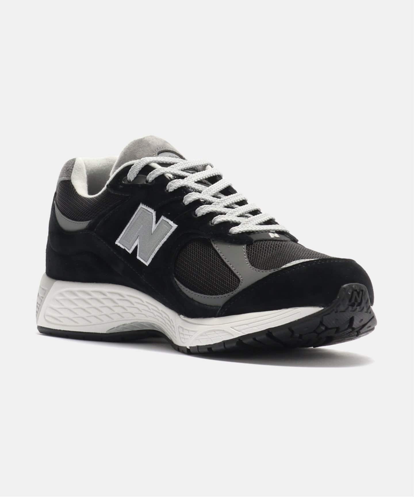 New Balance M2002RXD