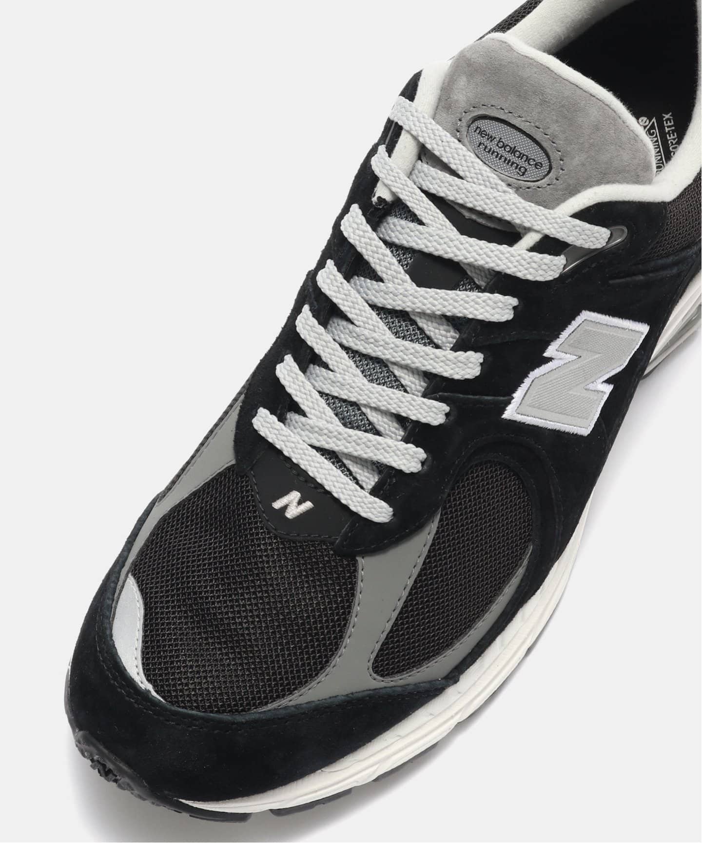 New Balance M2002RXD