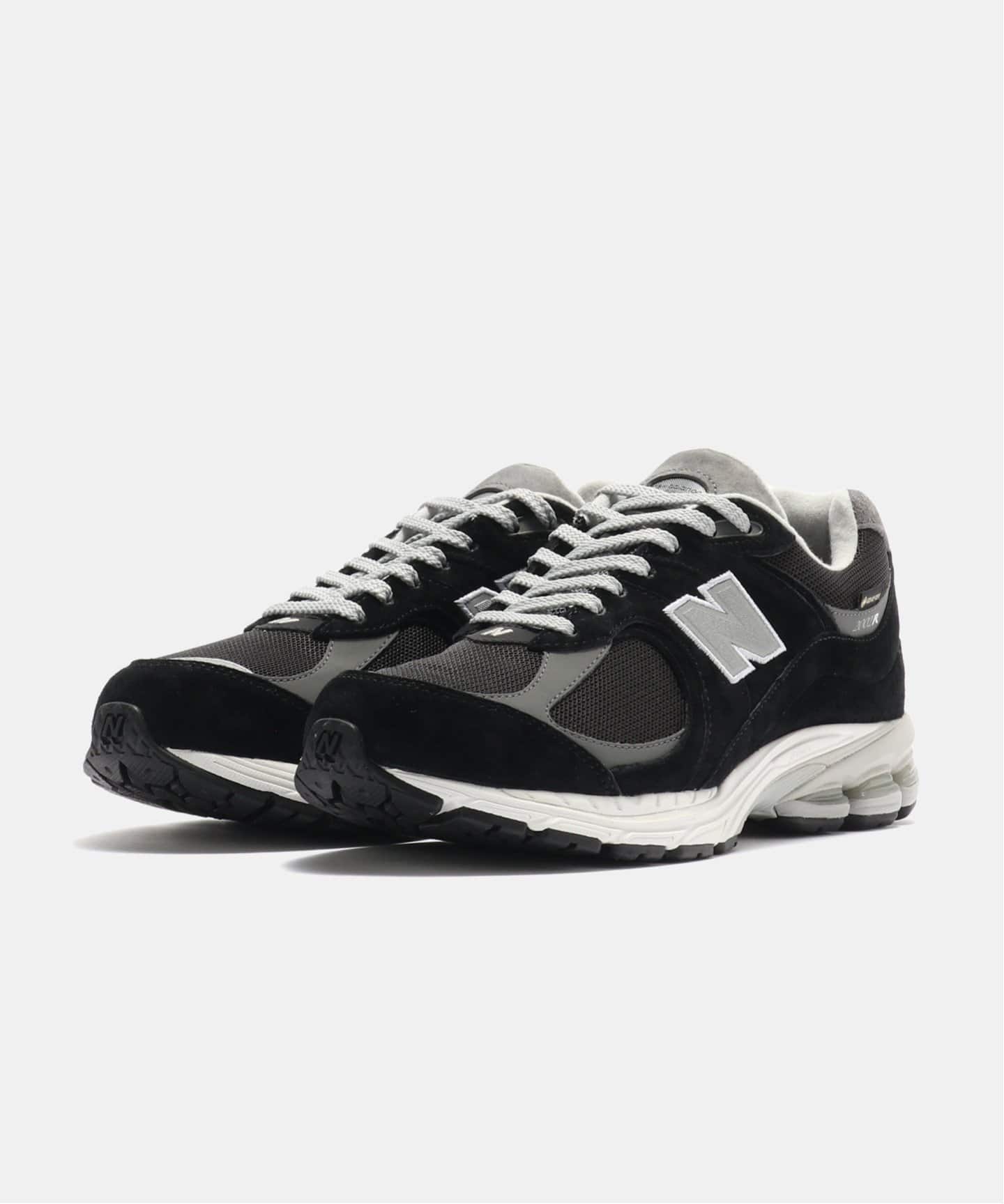 New Balance M2002RXD
