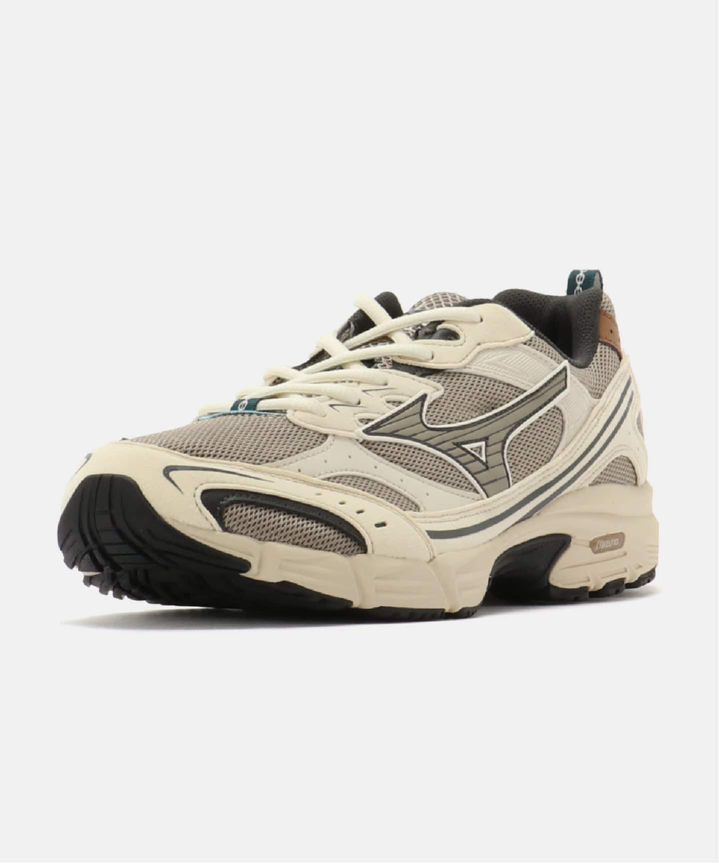 MIZUNO MXR D1GA2562-02