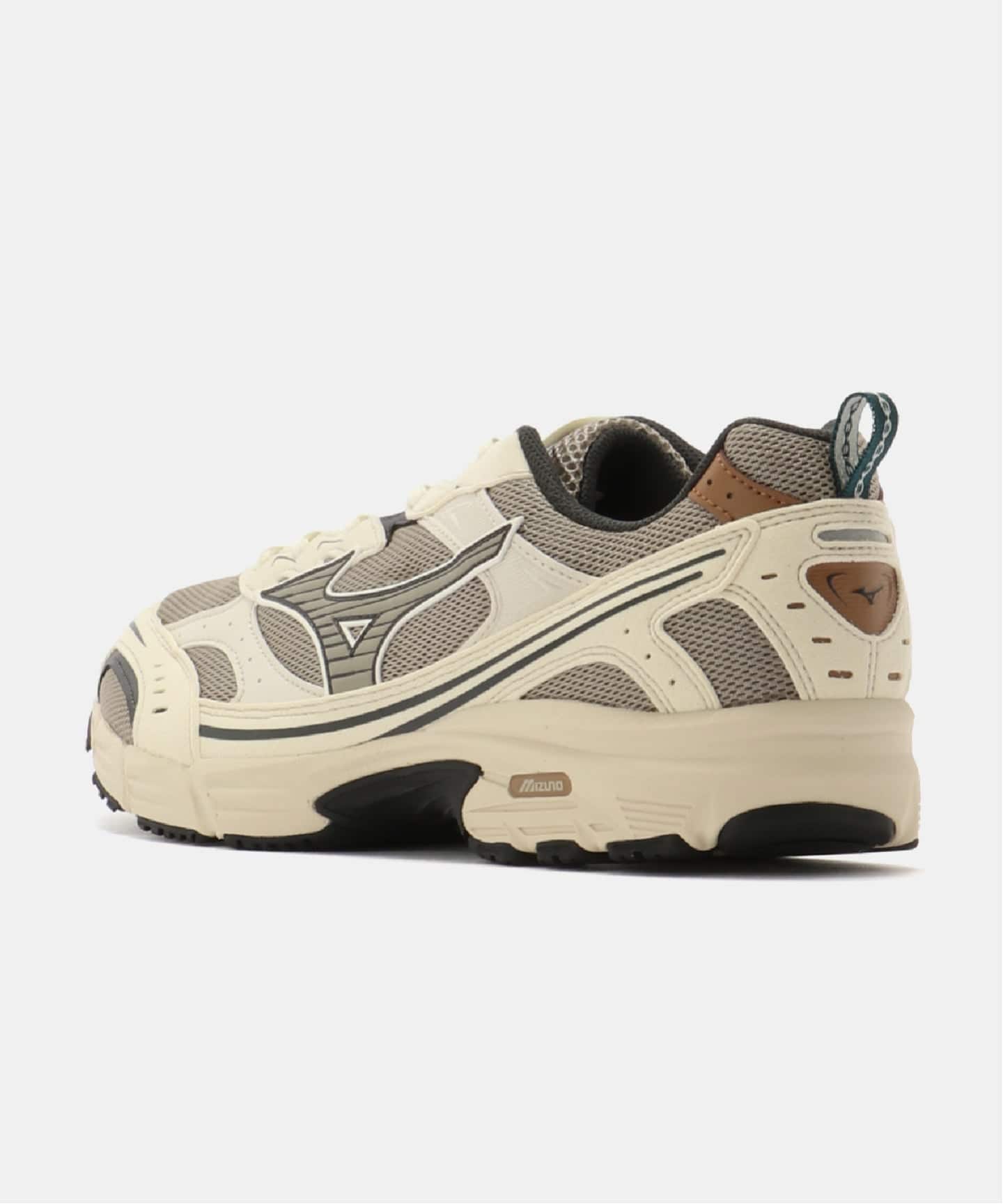 MIZUNO MXR D1GA2562-02