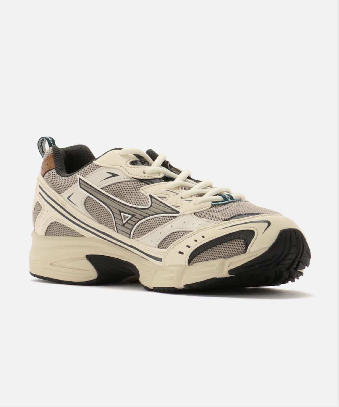 MIZUNO MXR D1GA2562-02