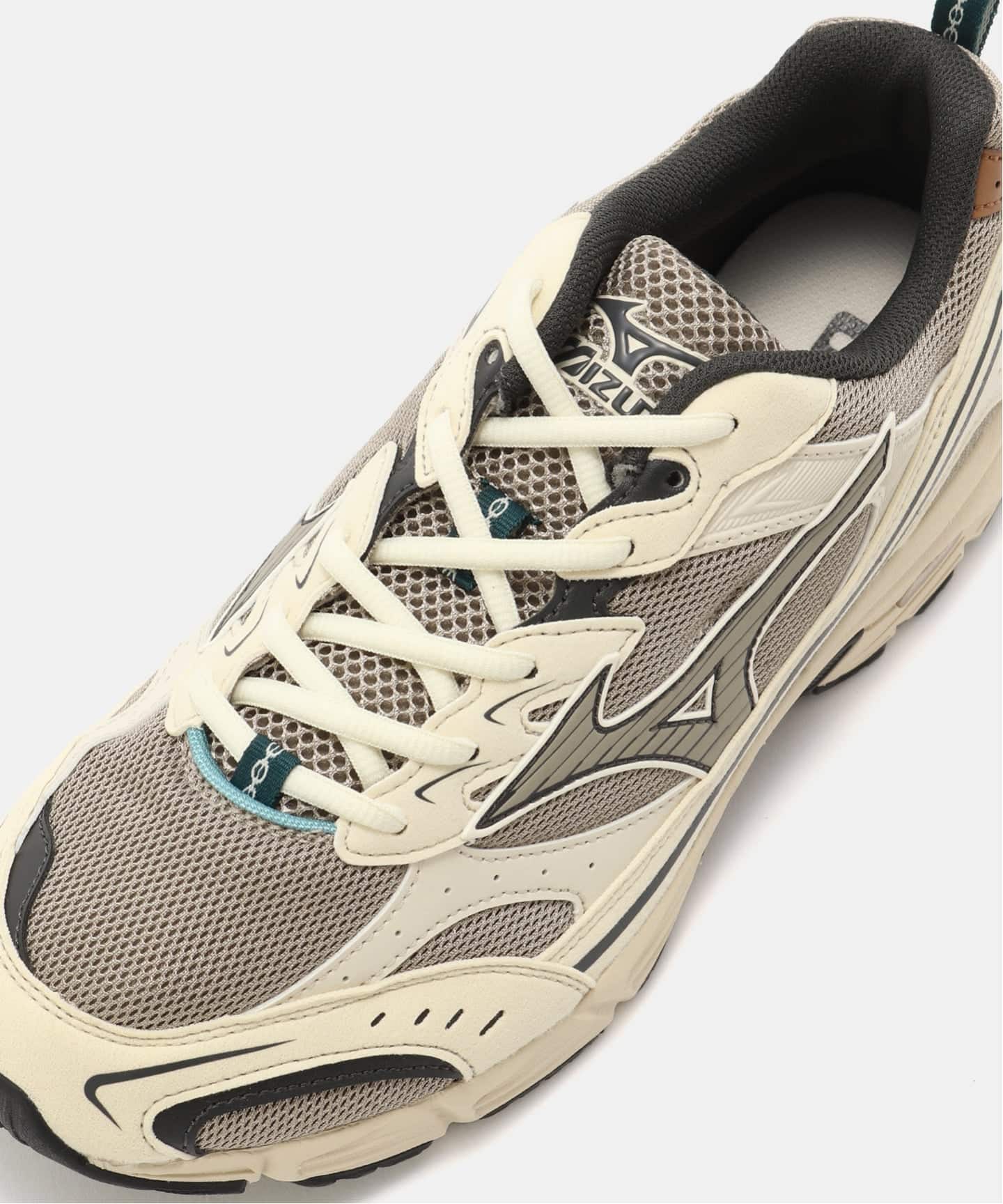 MIZUNO MXR D1GA2562-02