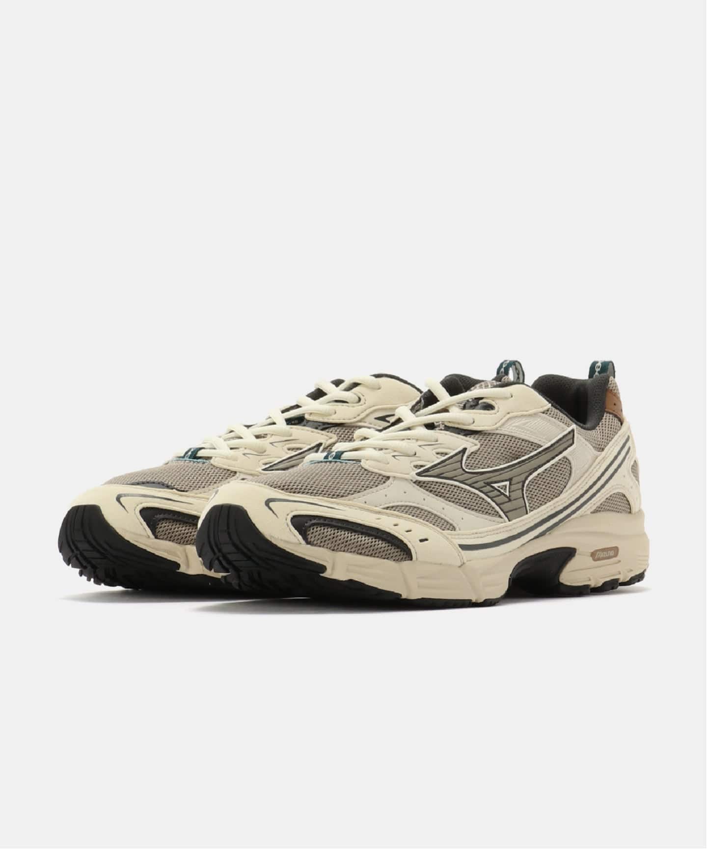 MIZUNO MXR D1GA2562-02