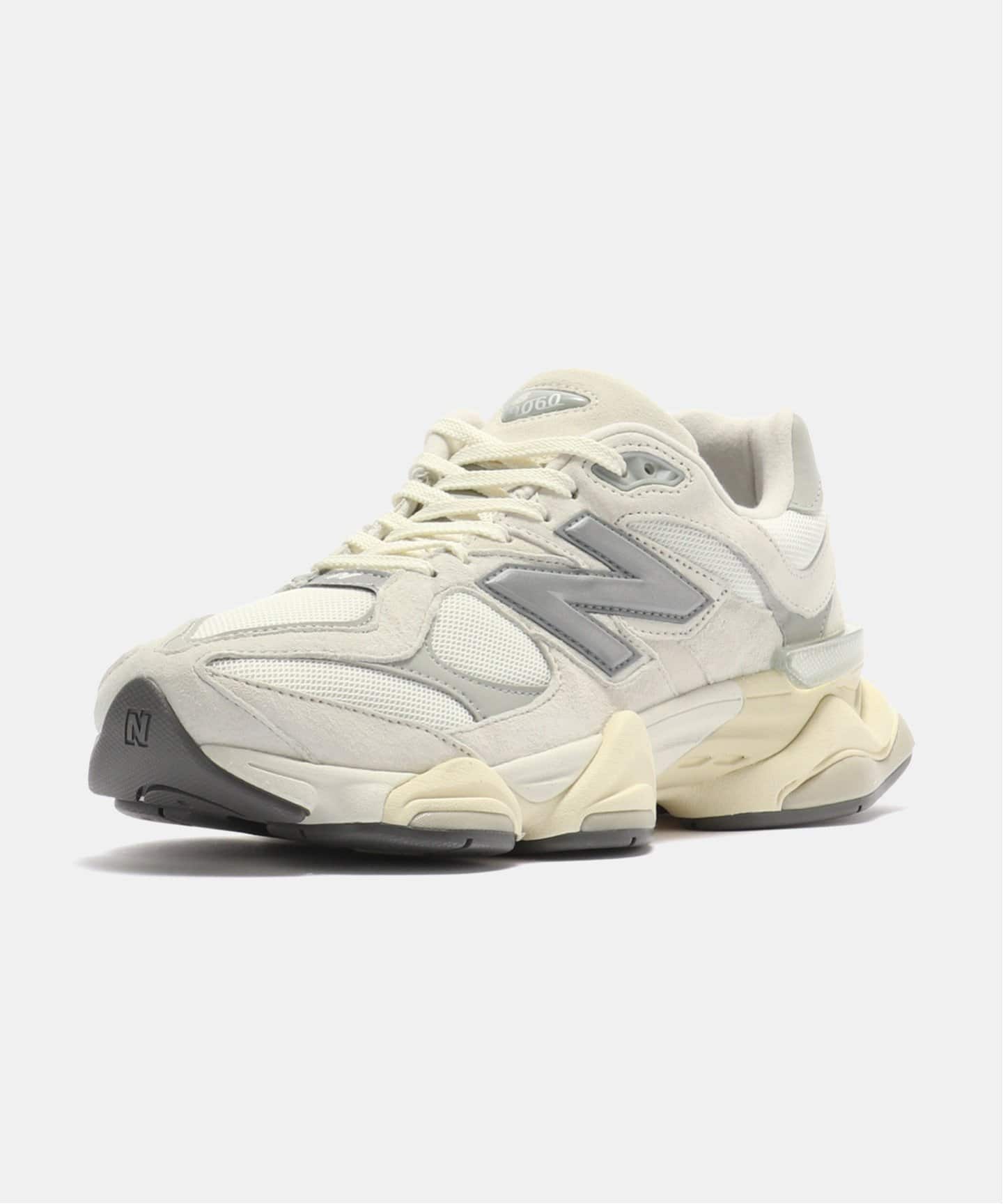 New Balance U9060ECA