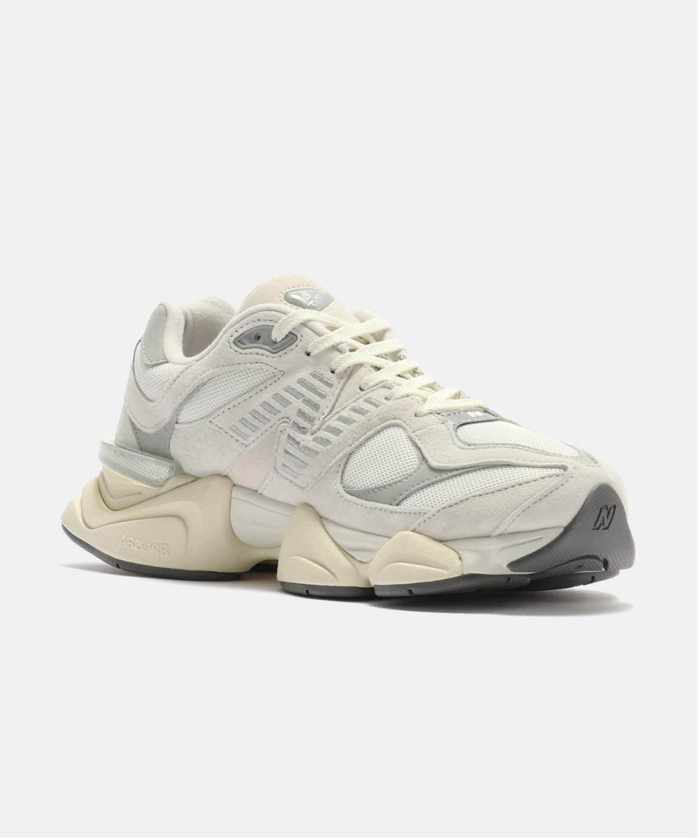 New Balance U9060ECA