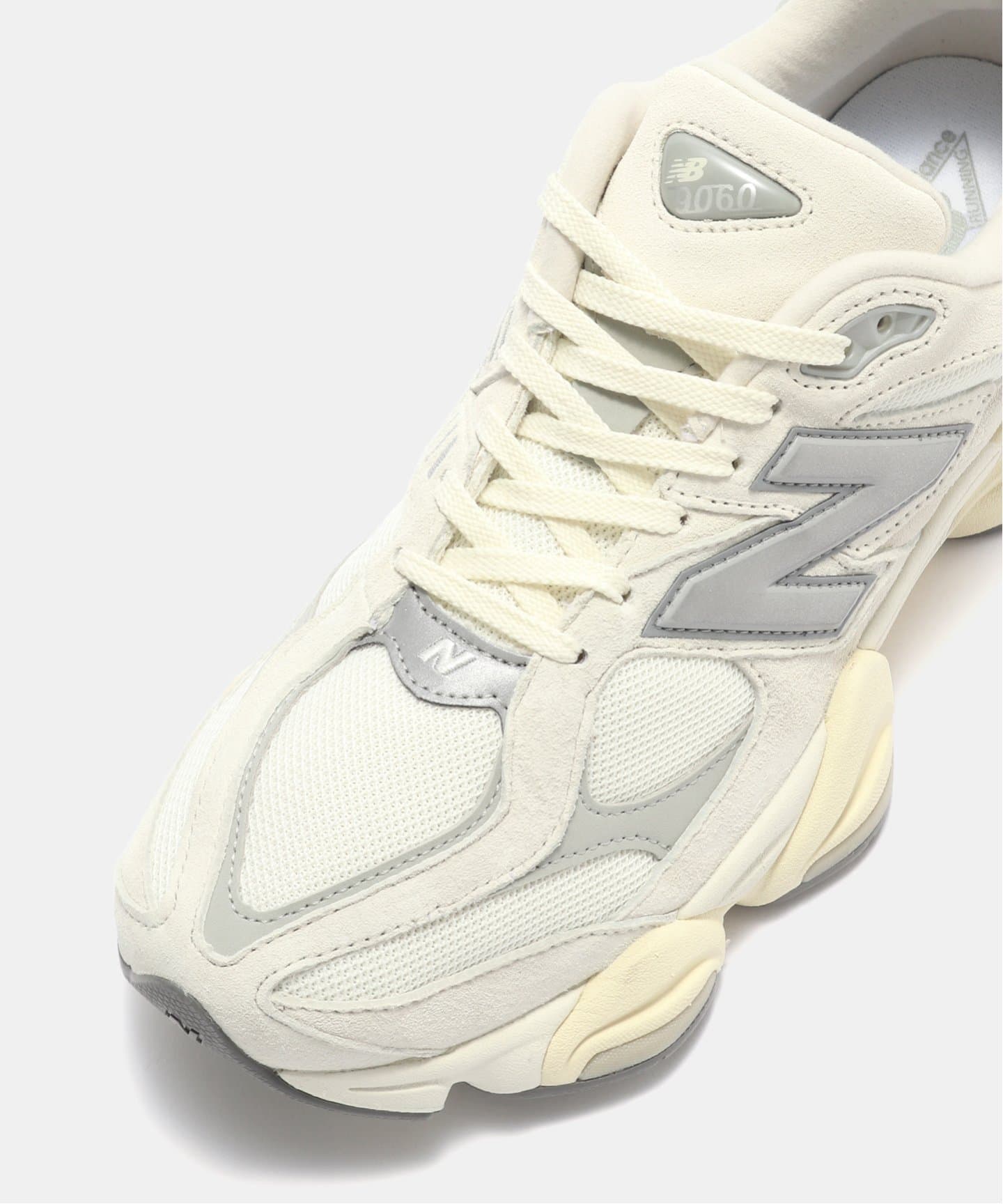 New Balance U9060ECA
