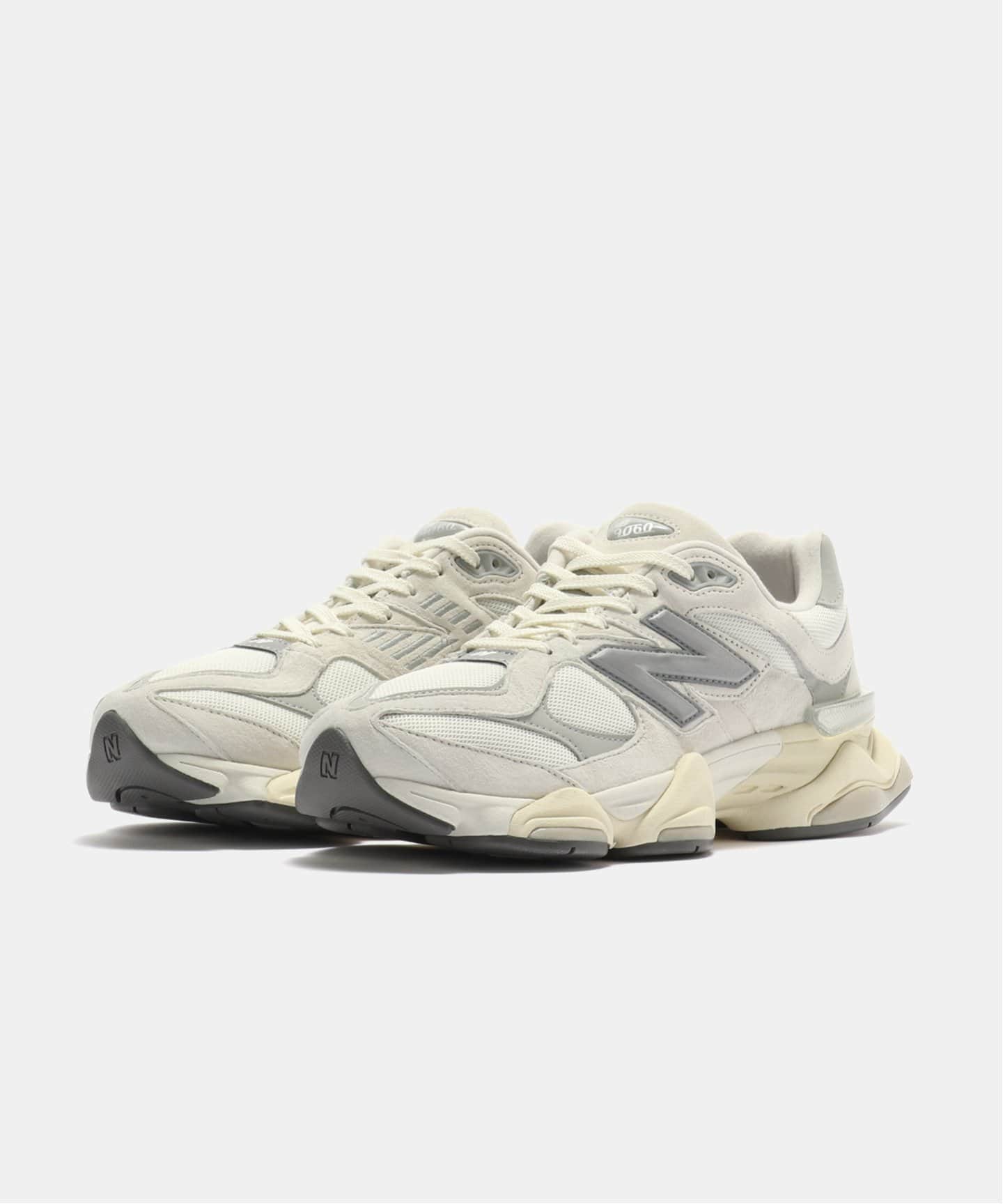 New Balance U9060ECA