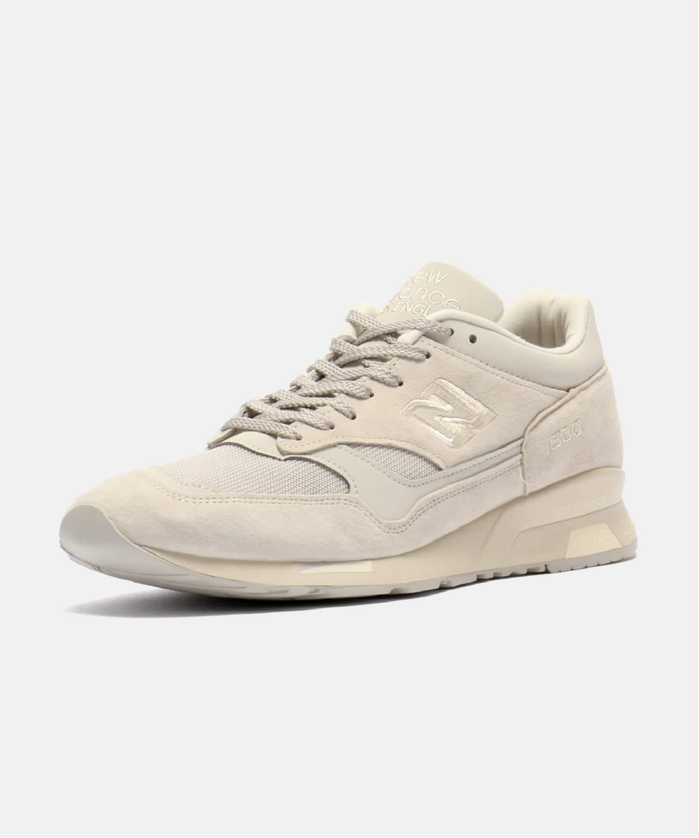 New Balance U1500PTY