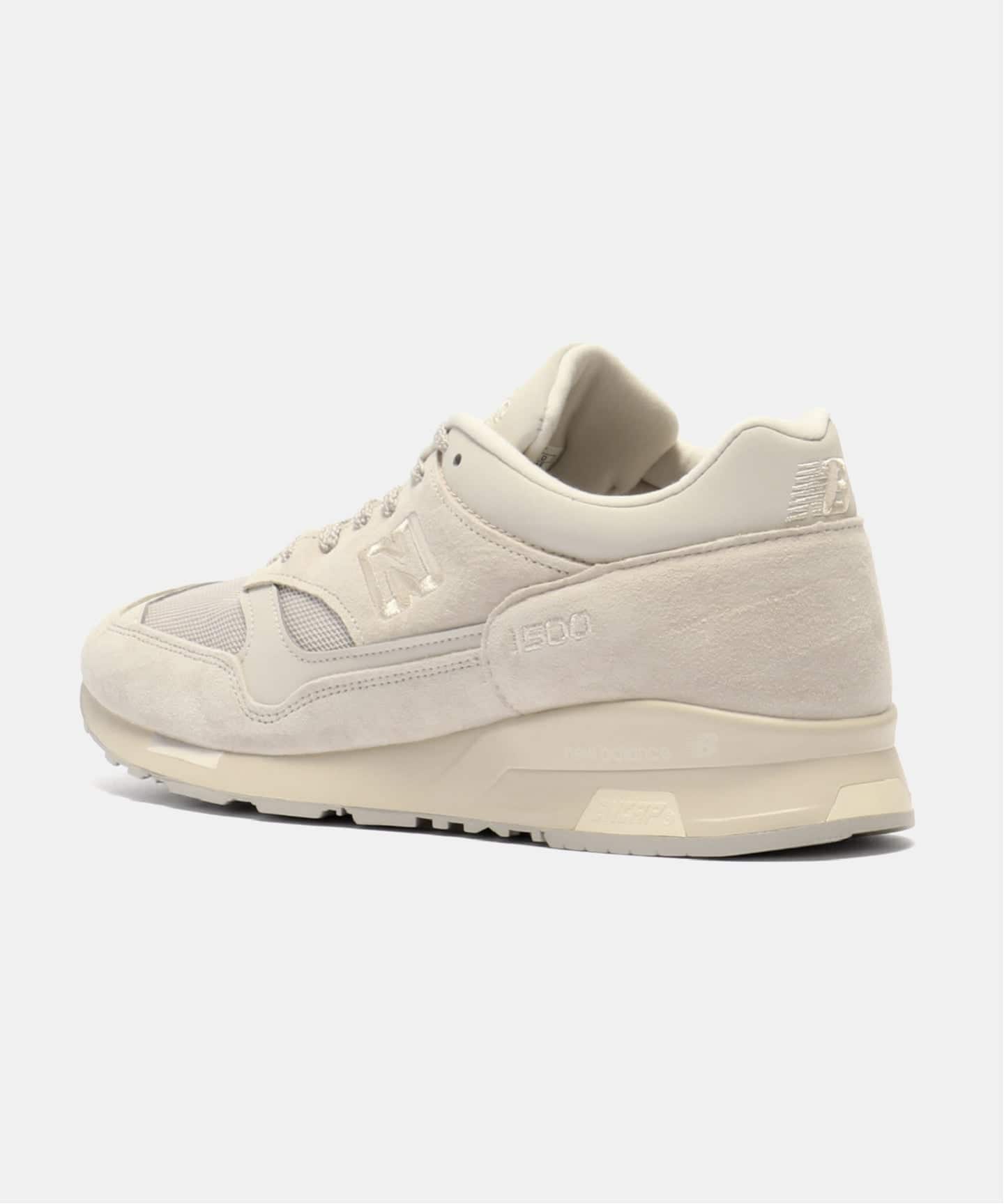 New Balance U1500PTY