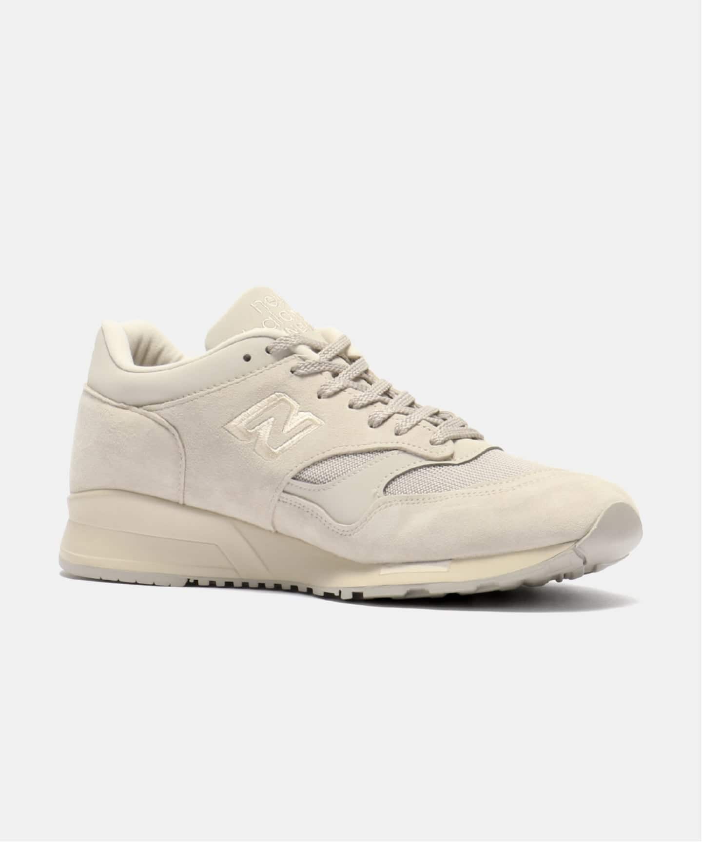 New Balance U1500PTY