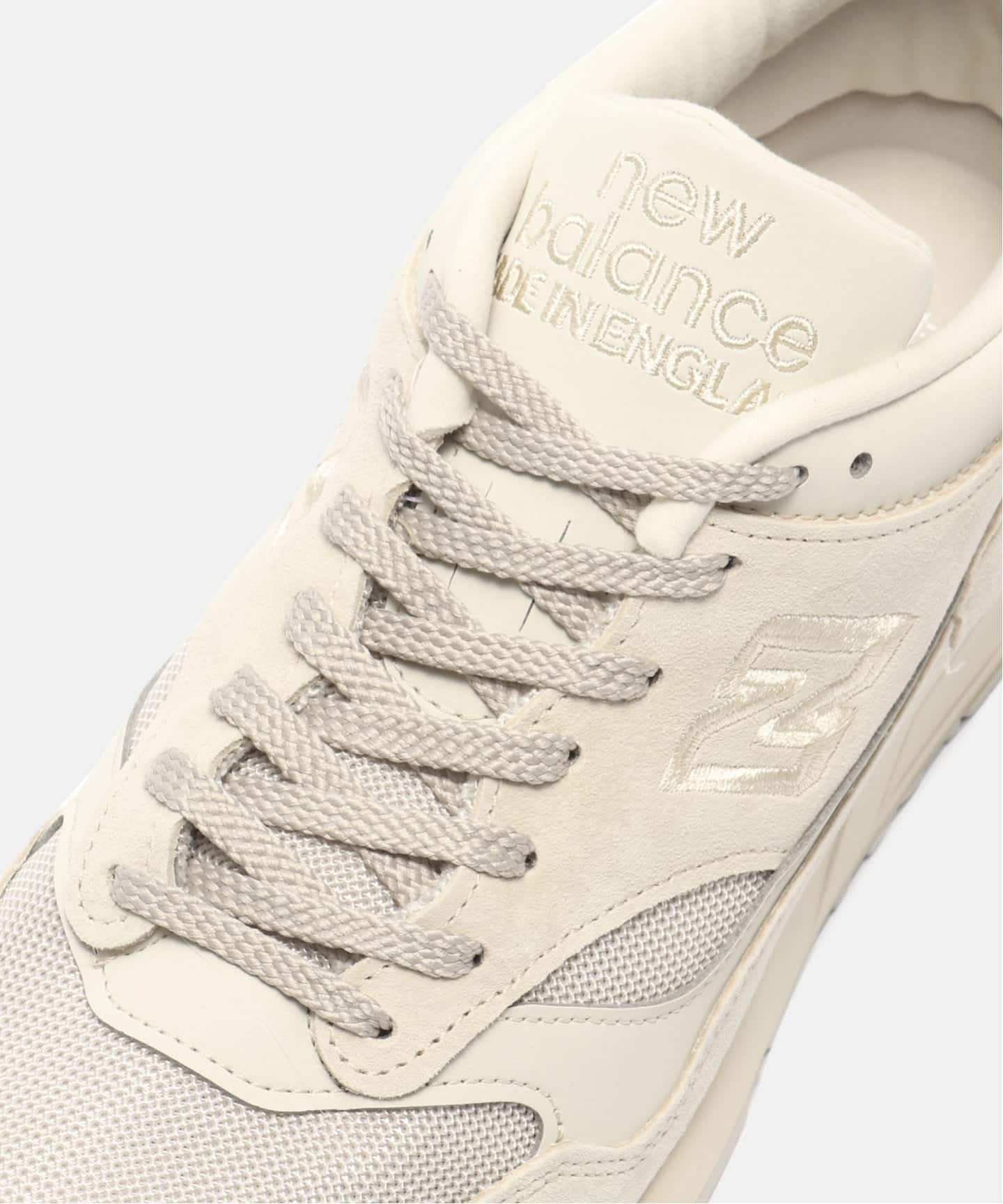 New Balance U1500PTY