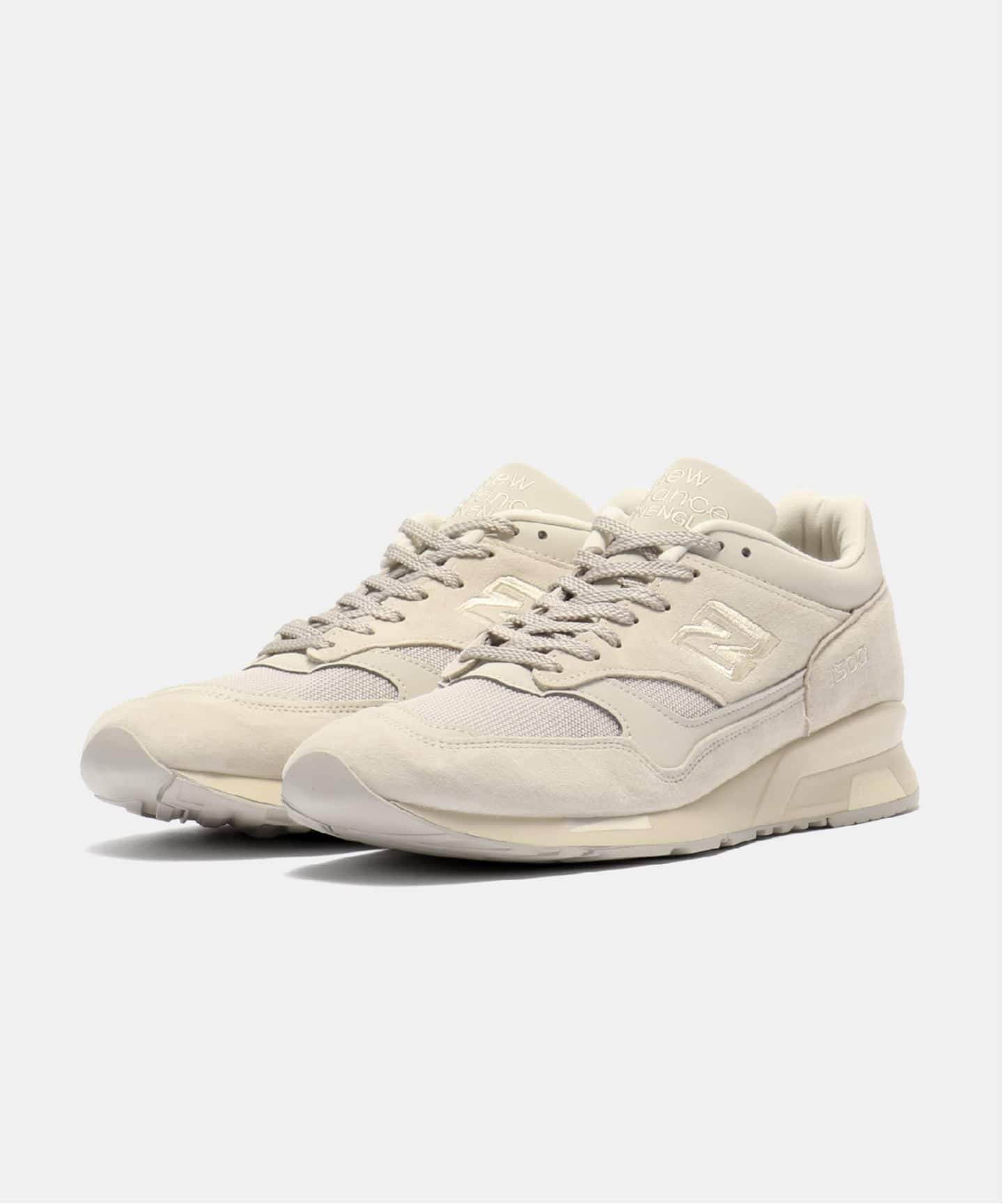 New Balance U1500PTY