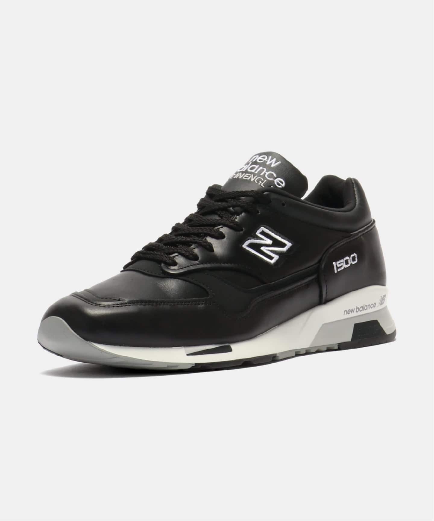 New Balance U1500KWG