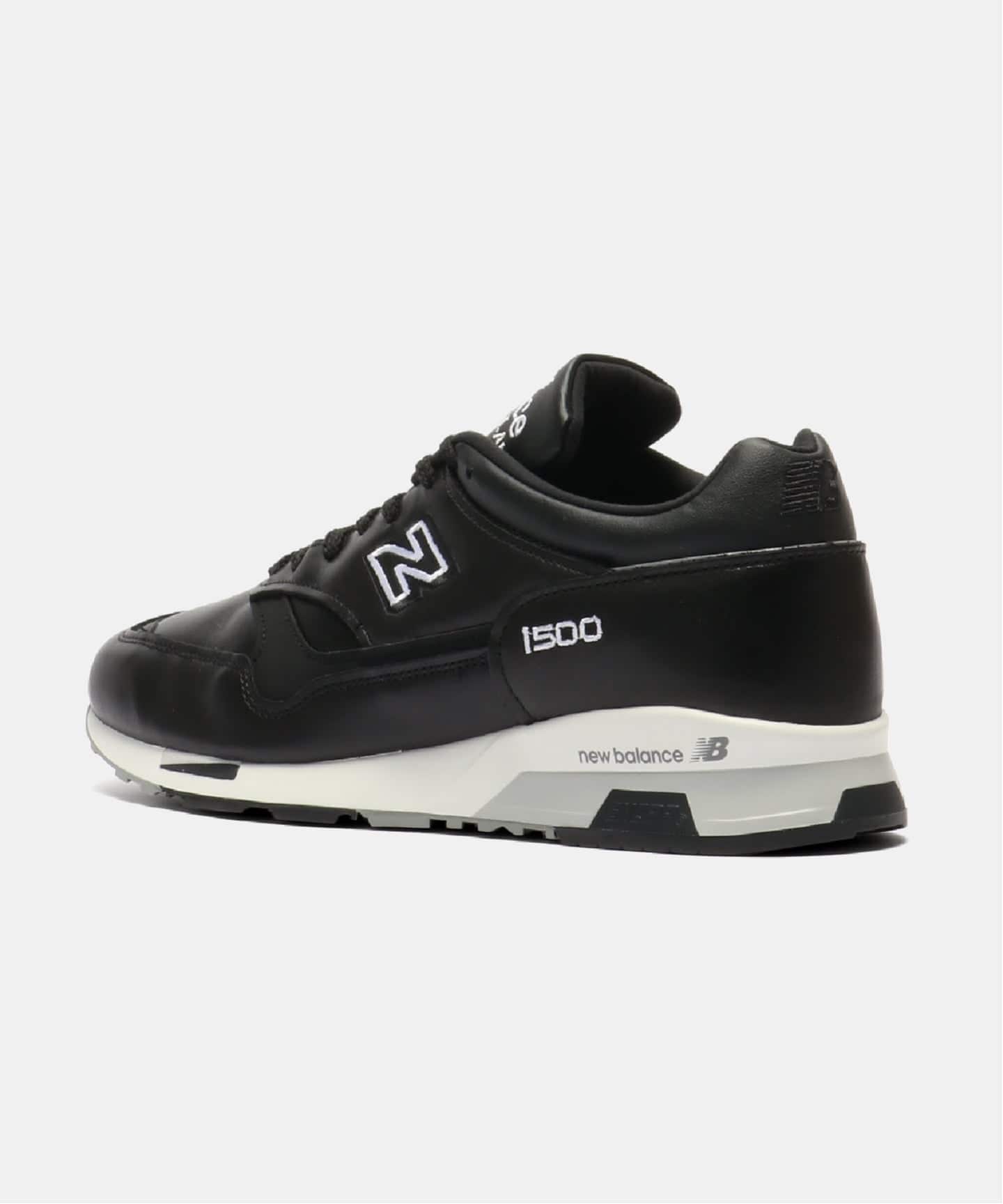 New Balance U1500KWG