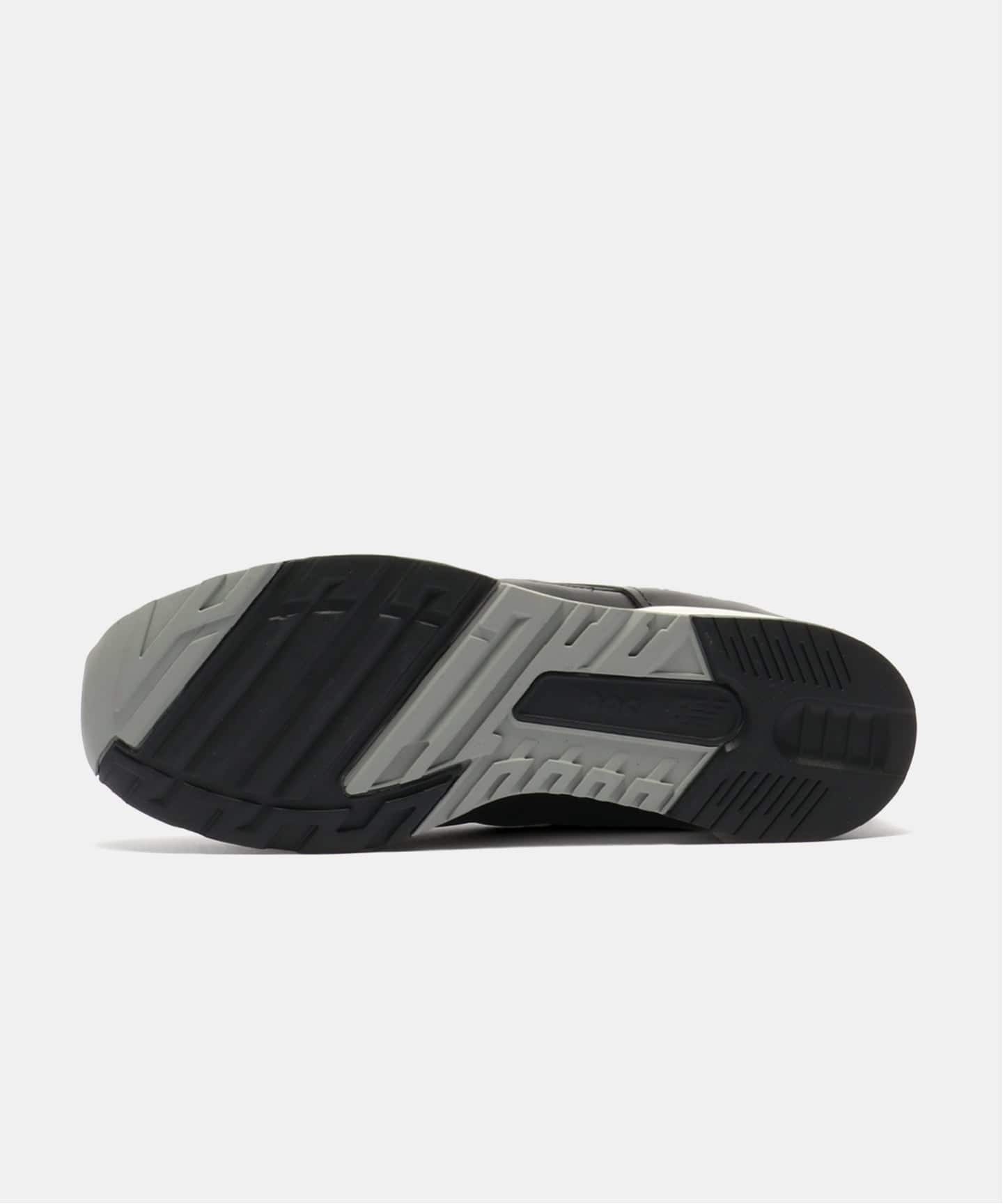 New Balance U1500KWG