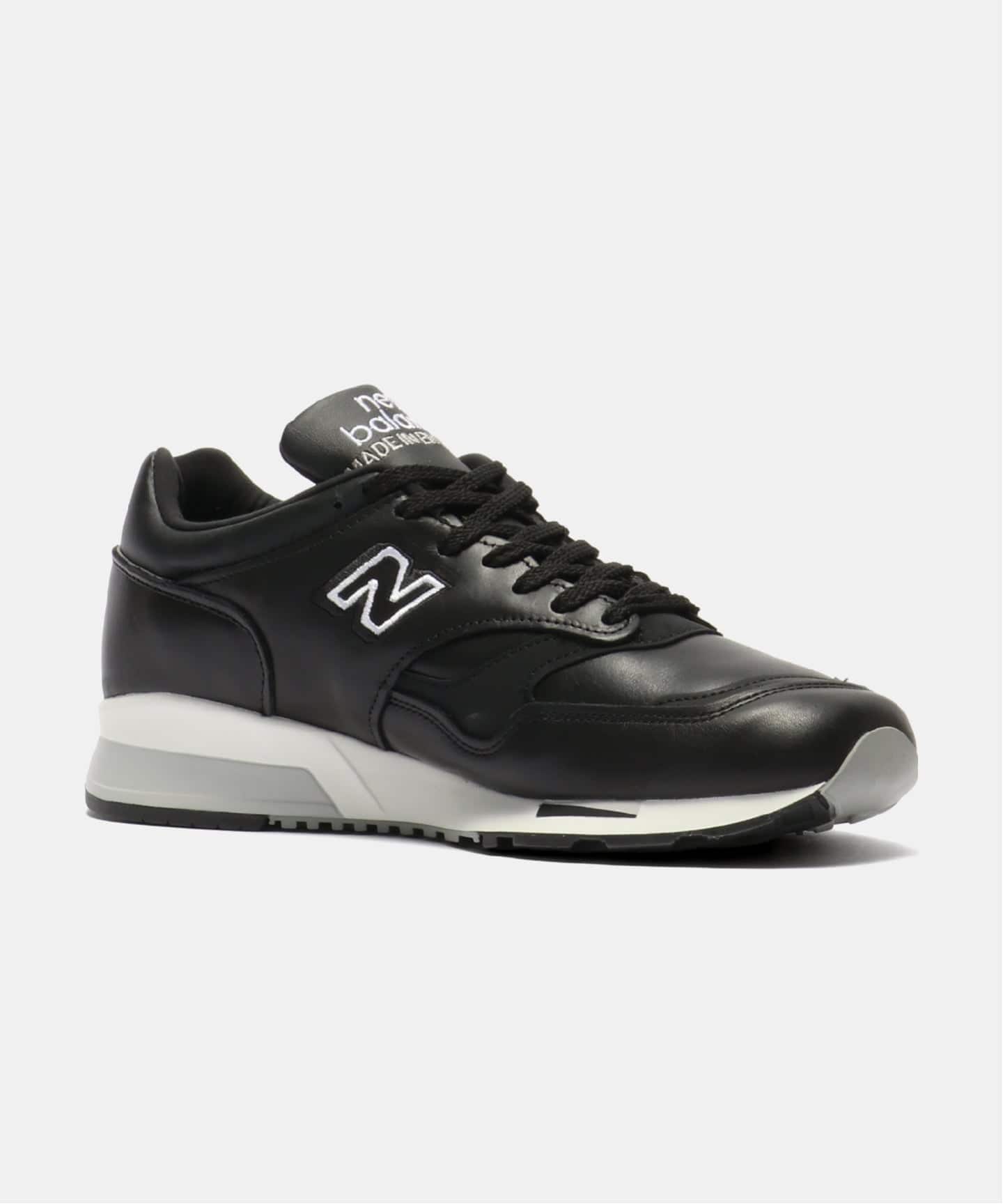 New Balance U1500KWG