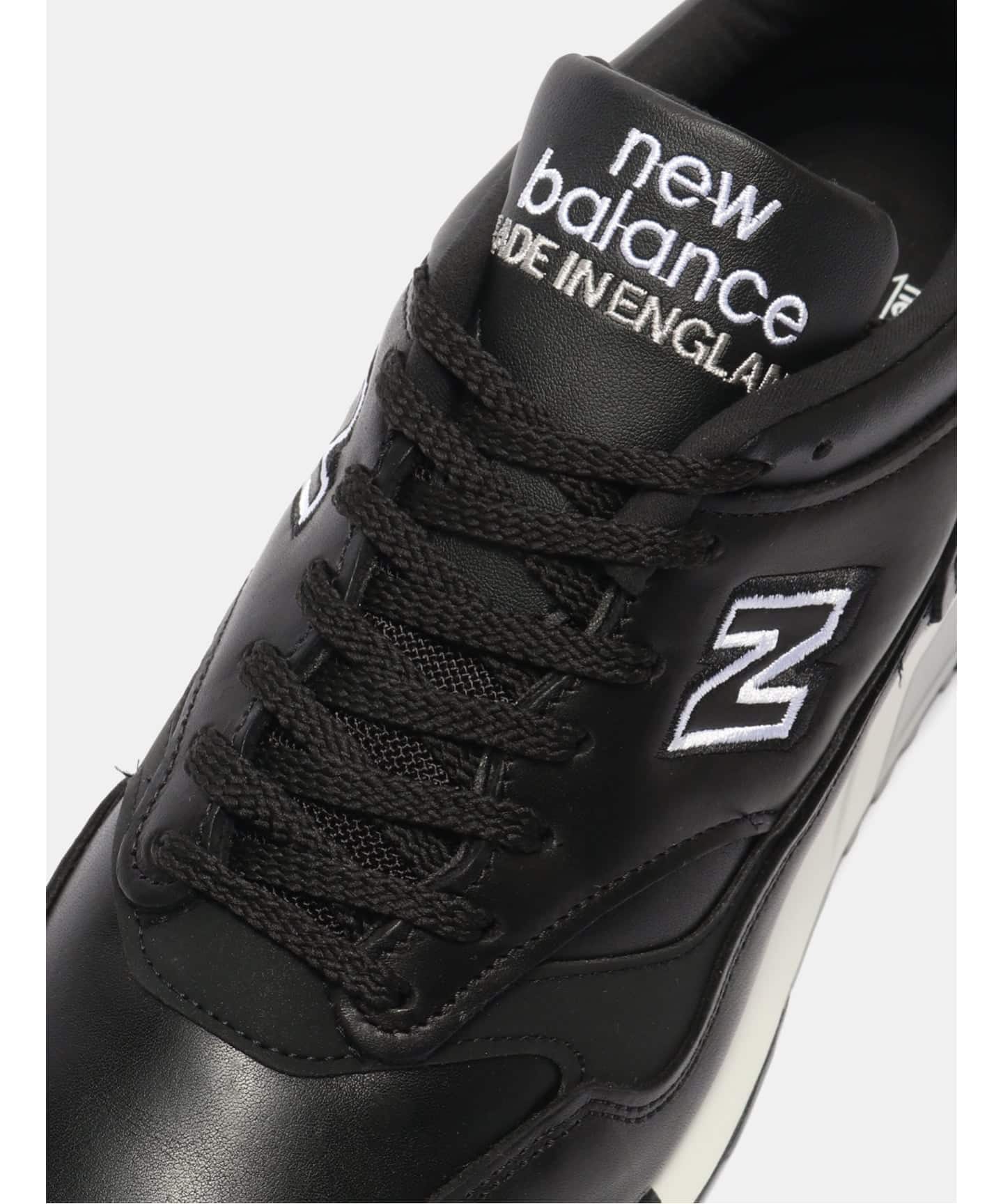 New Balance U1500KWG
