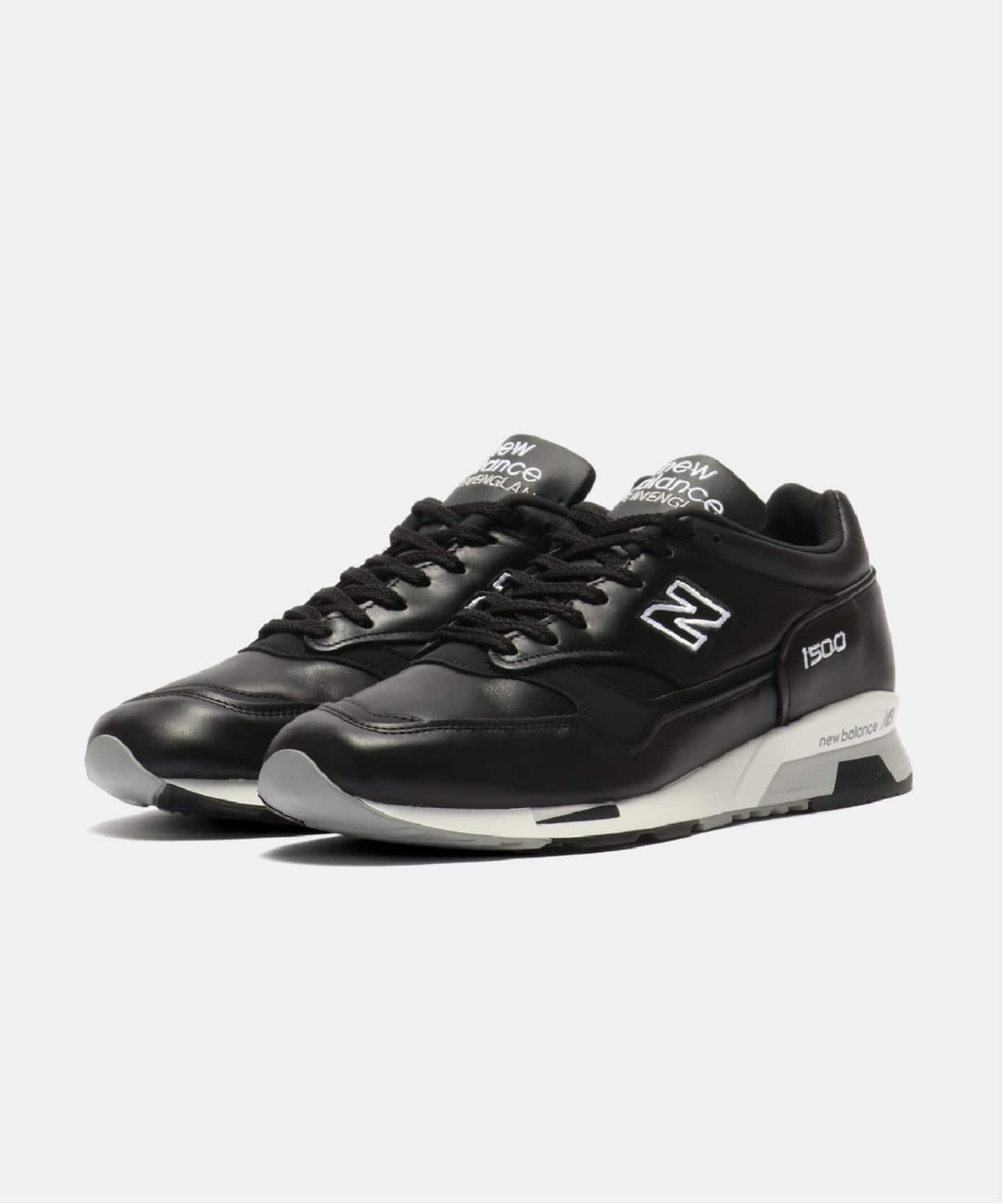 New Balance U1500KWG