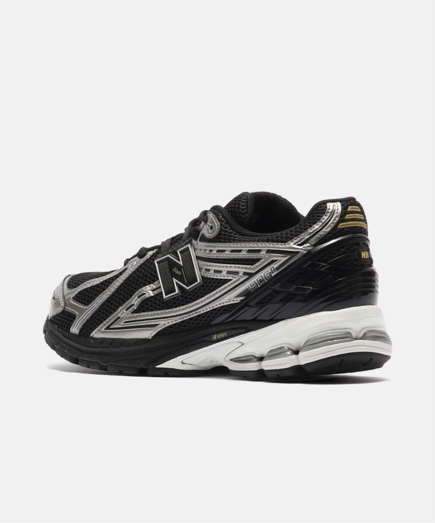 New Balance U1906RCF
