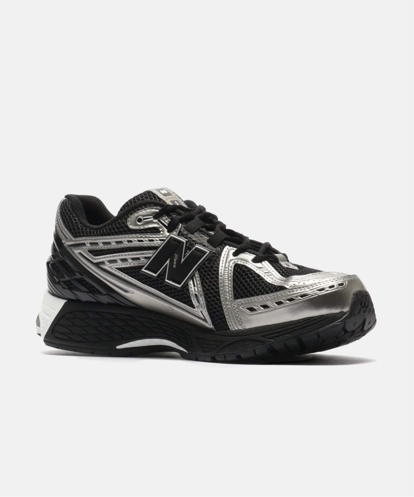 New Balance U1906RCF
