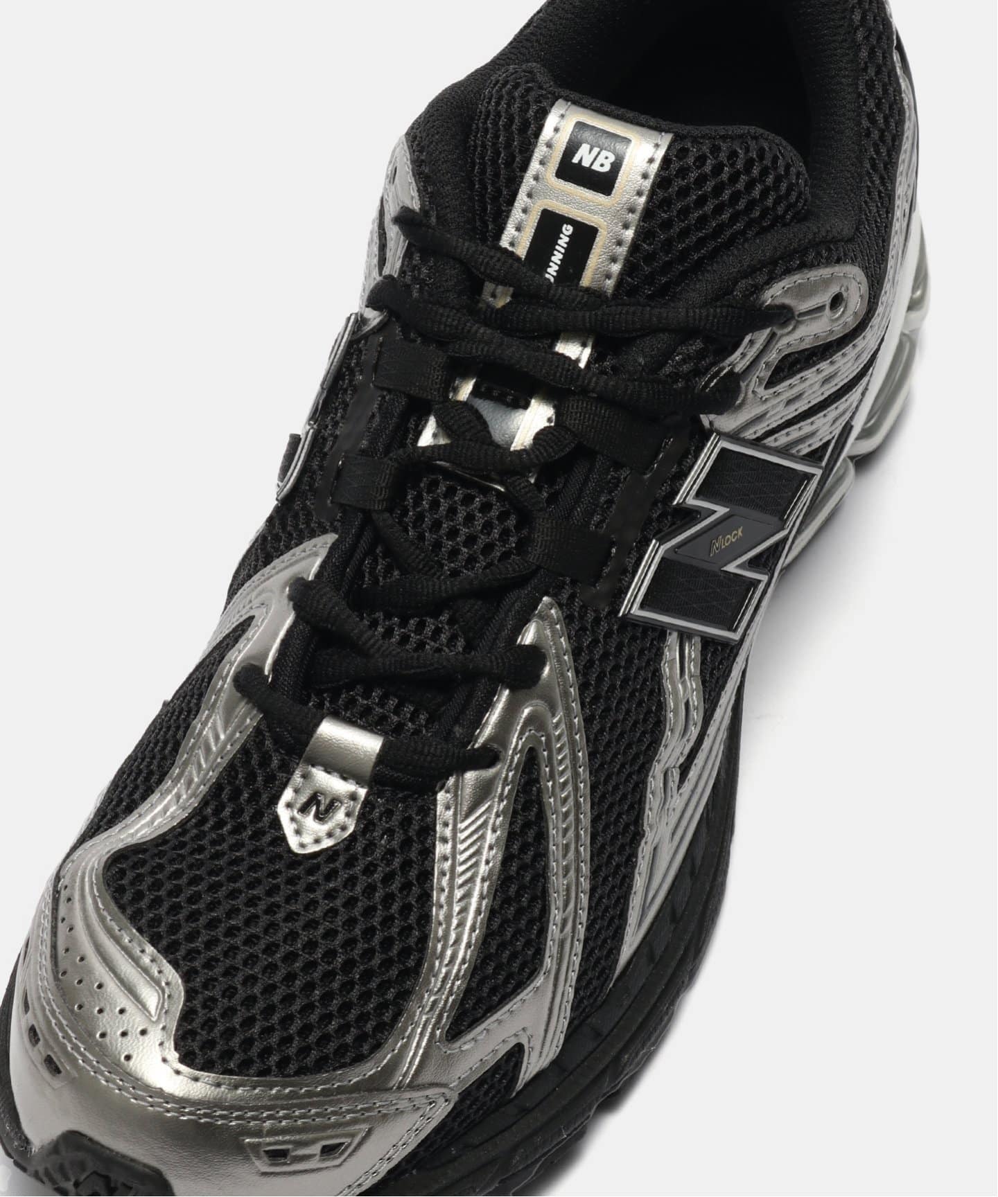 New Balance U1906RCF