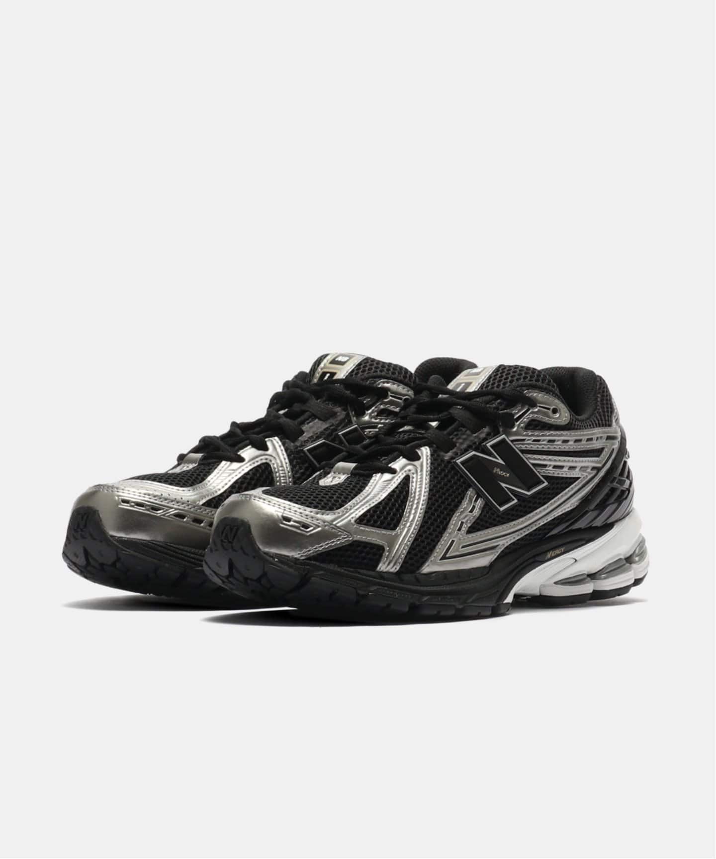 New Balance U1906RCF