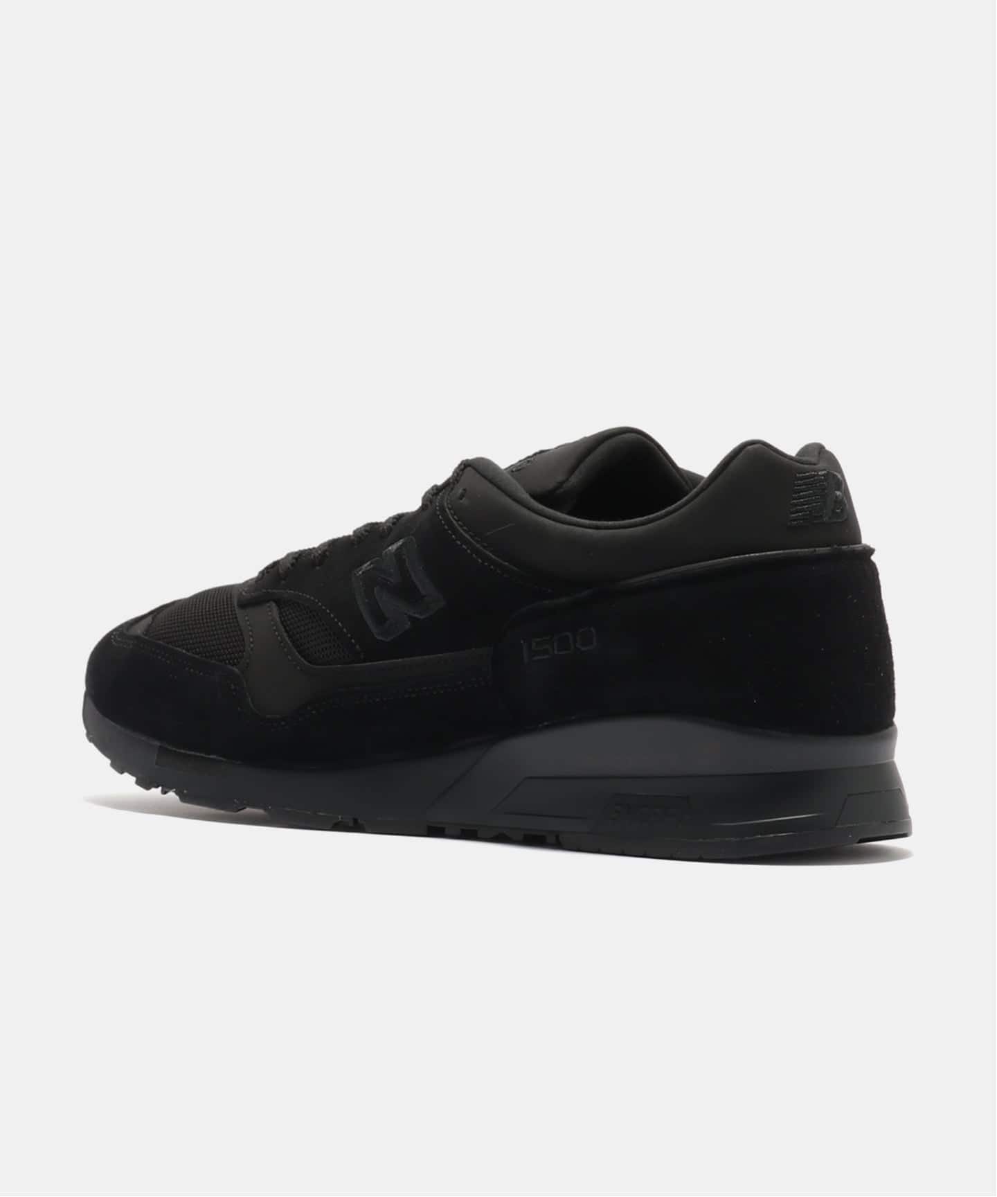 New Balance U1500KKL
