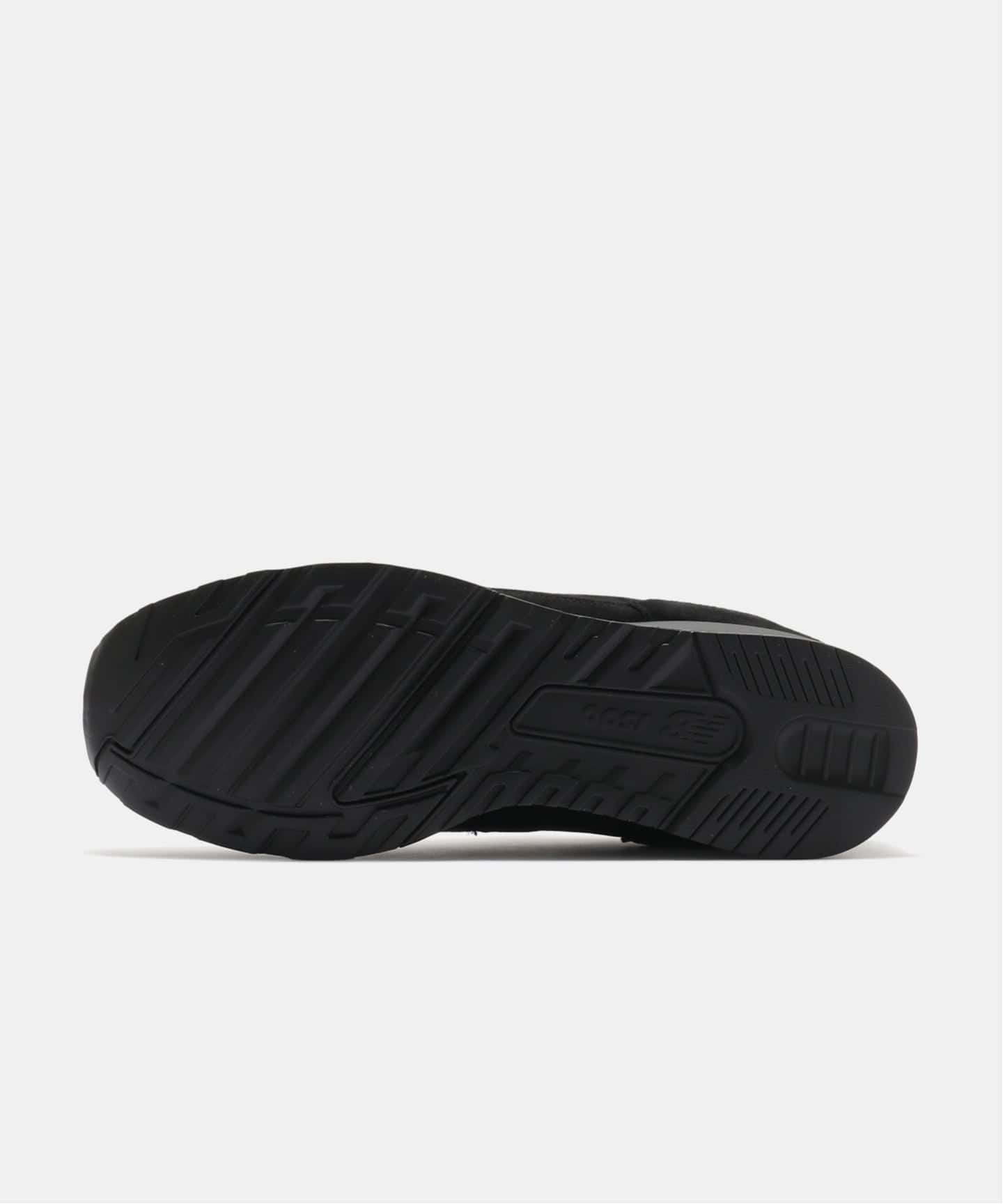 New Balance U1500KKL