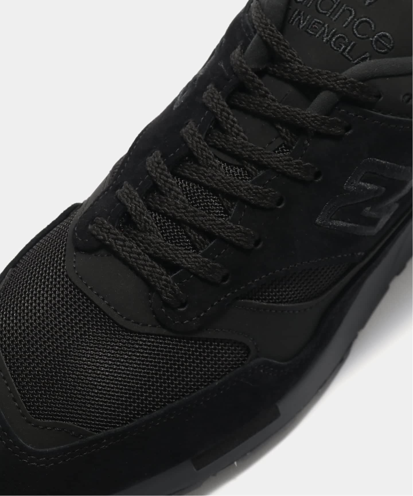 New Balance U1500KKL