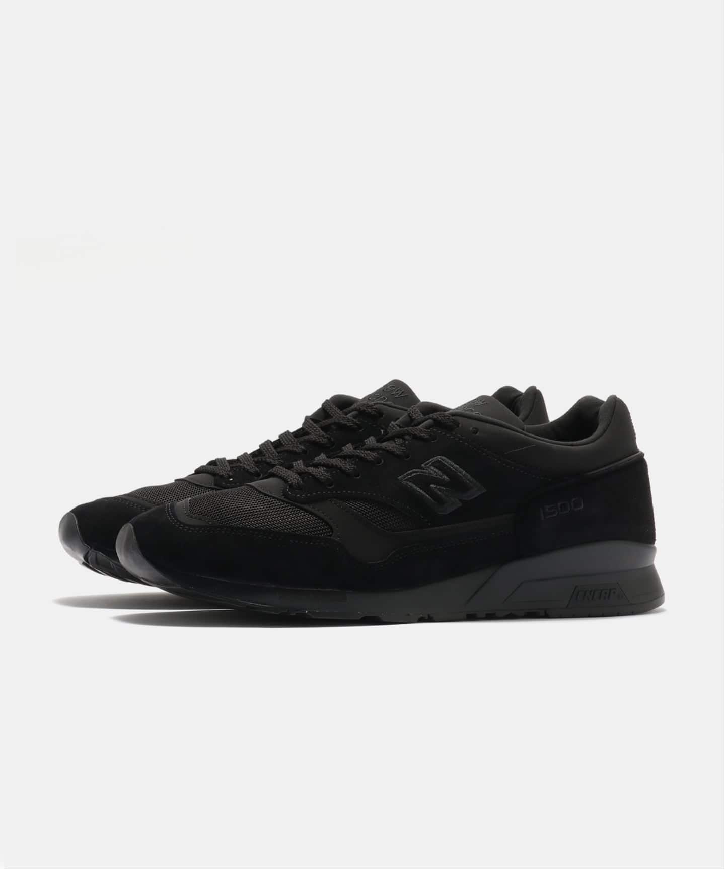 New Balance U1500KKL