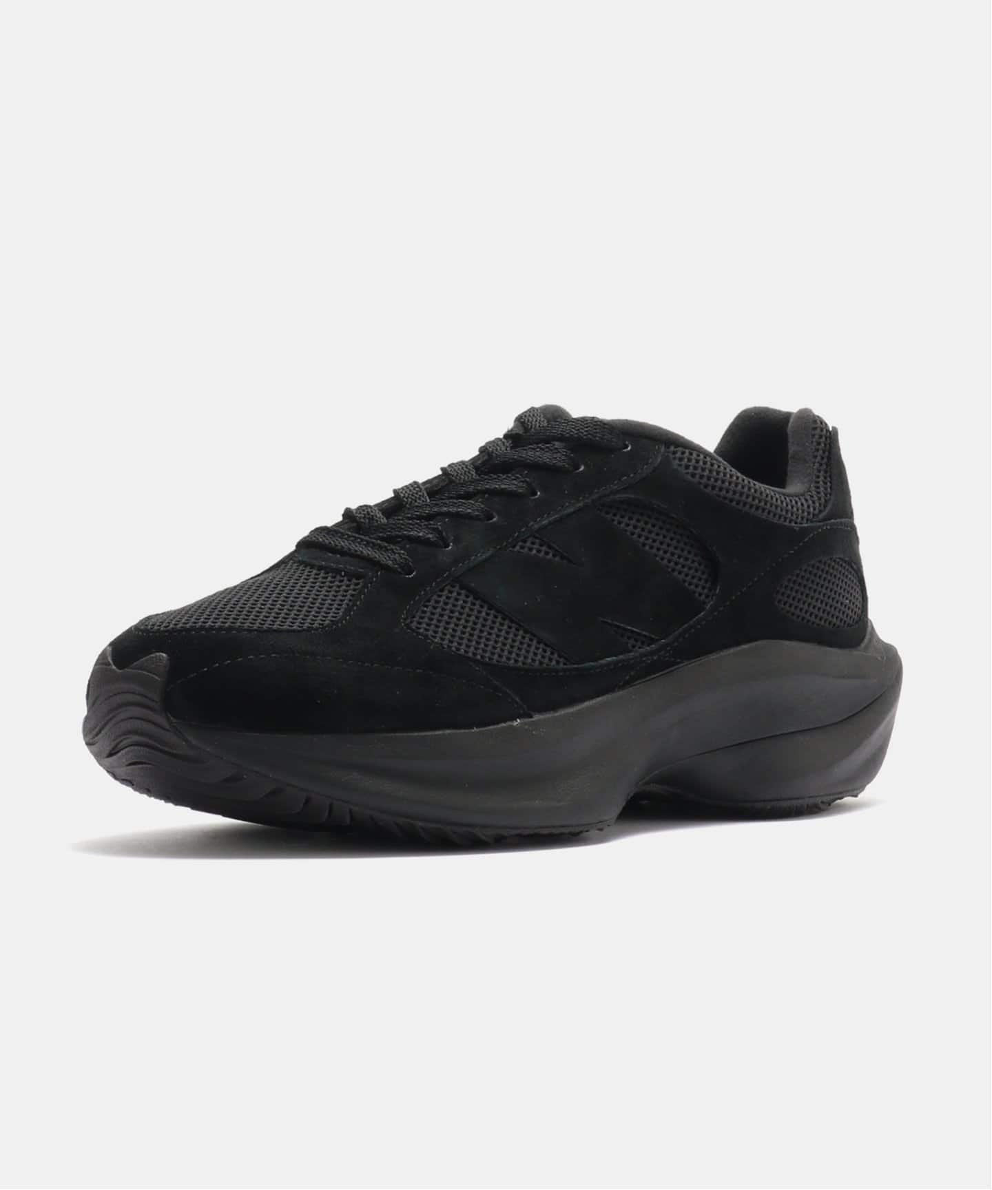 New Balance WRPD Runner UWRPDTBA