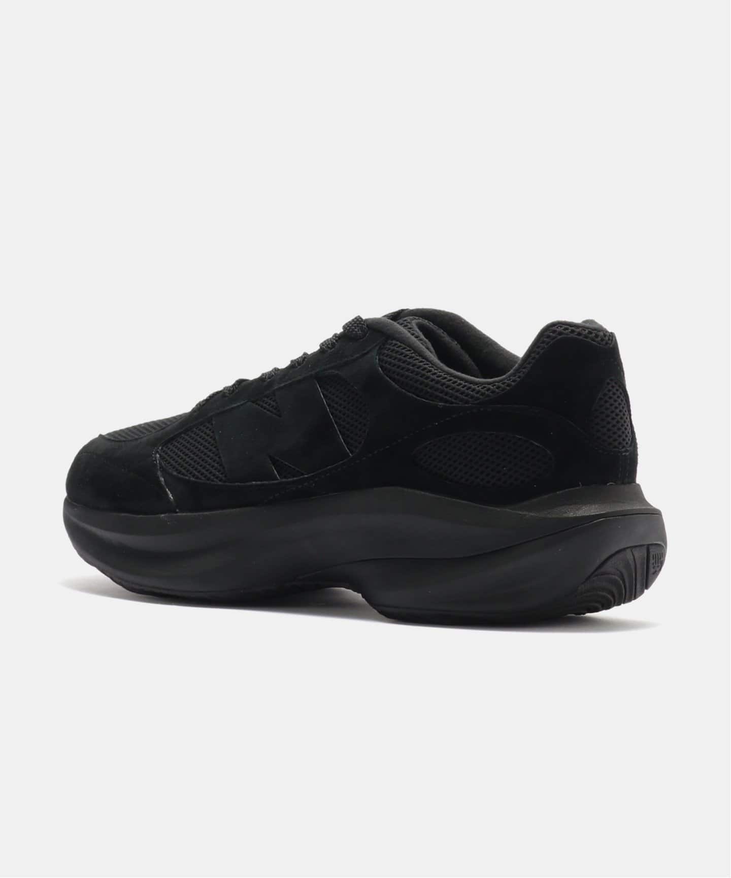 New Balance WRPD Runner UWRPDTBA