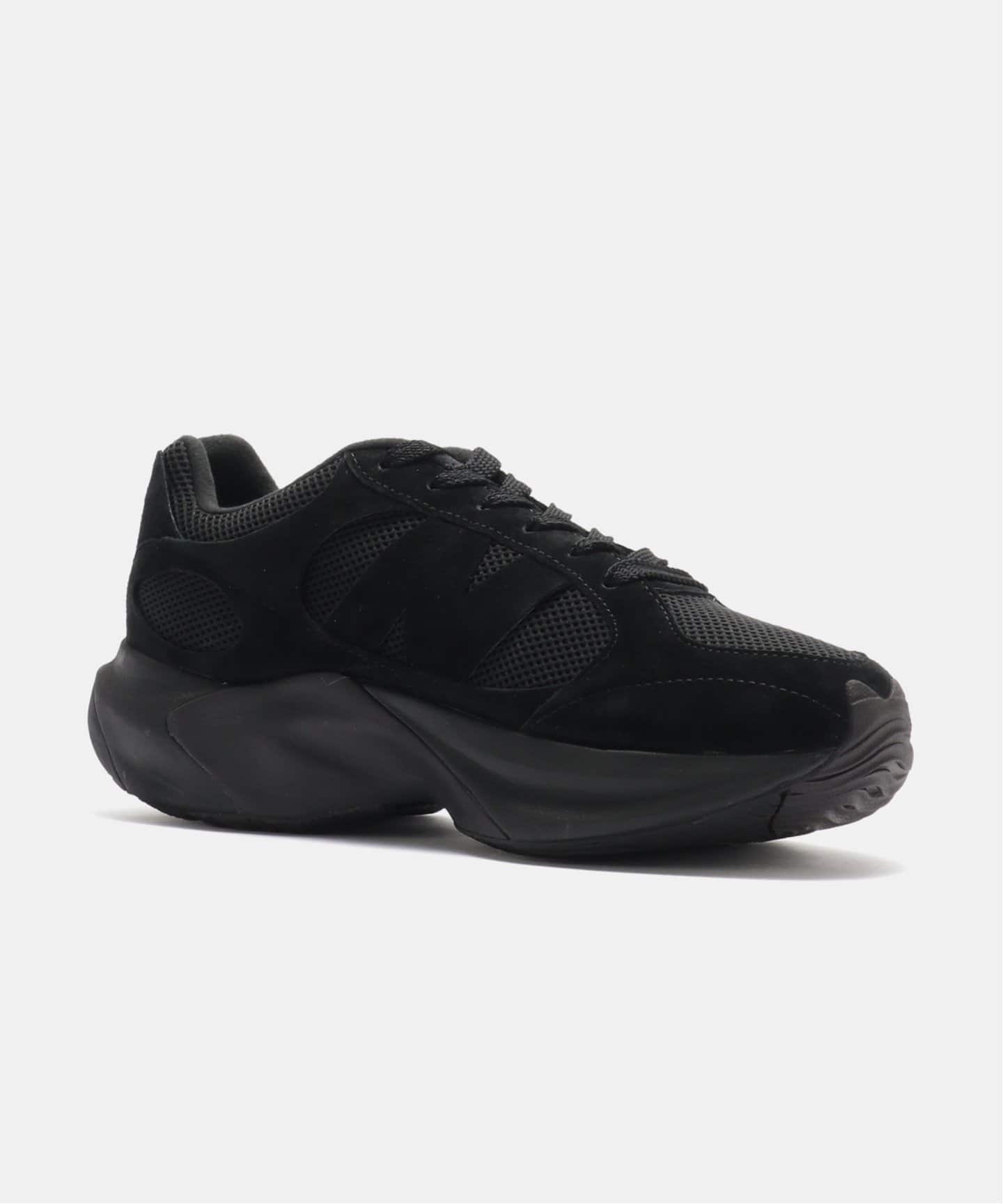 New Balance WRPD Runner UWRPDTBA