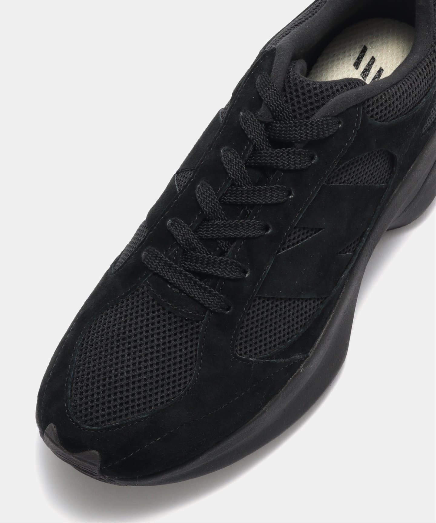 New Balance WRPD Runner UWRPDTBA