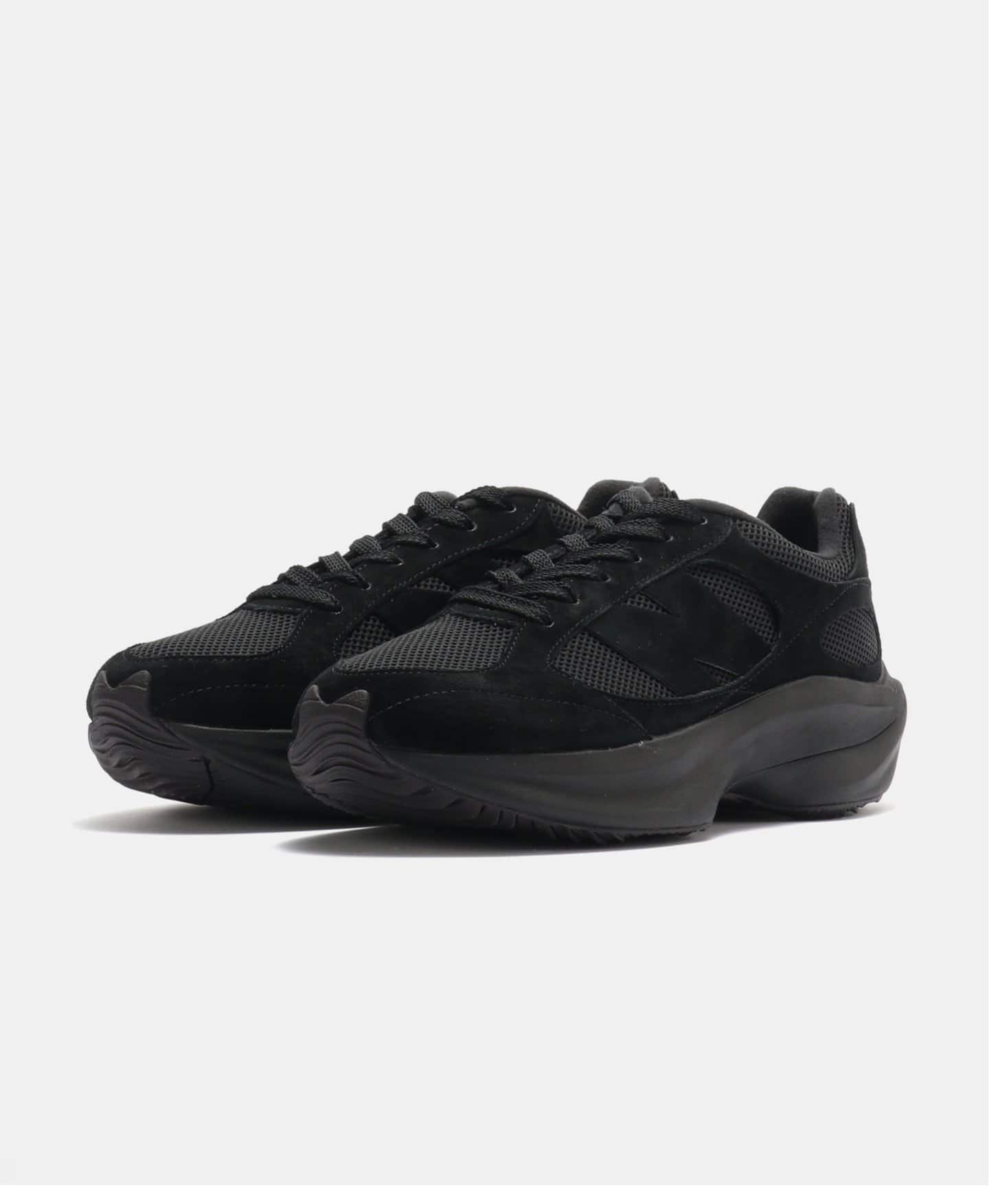 New Balance WRPD Runner UWRPDTBA