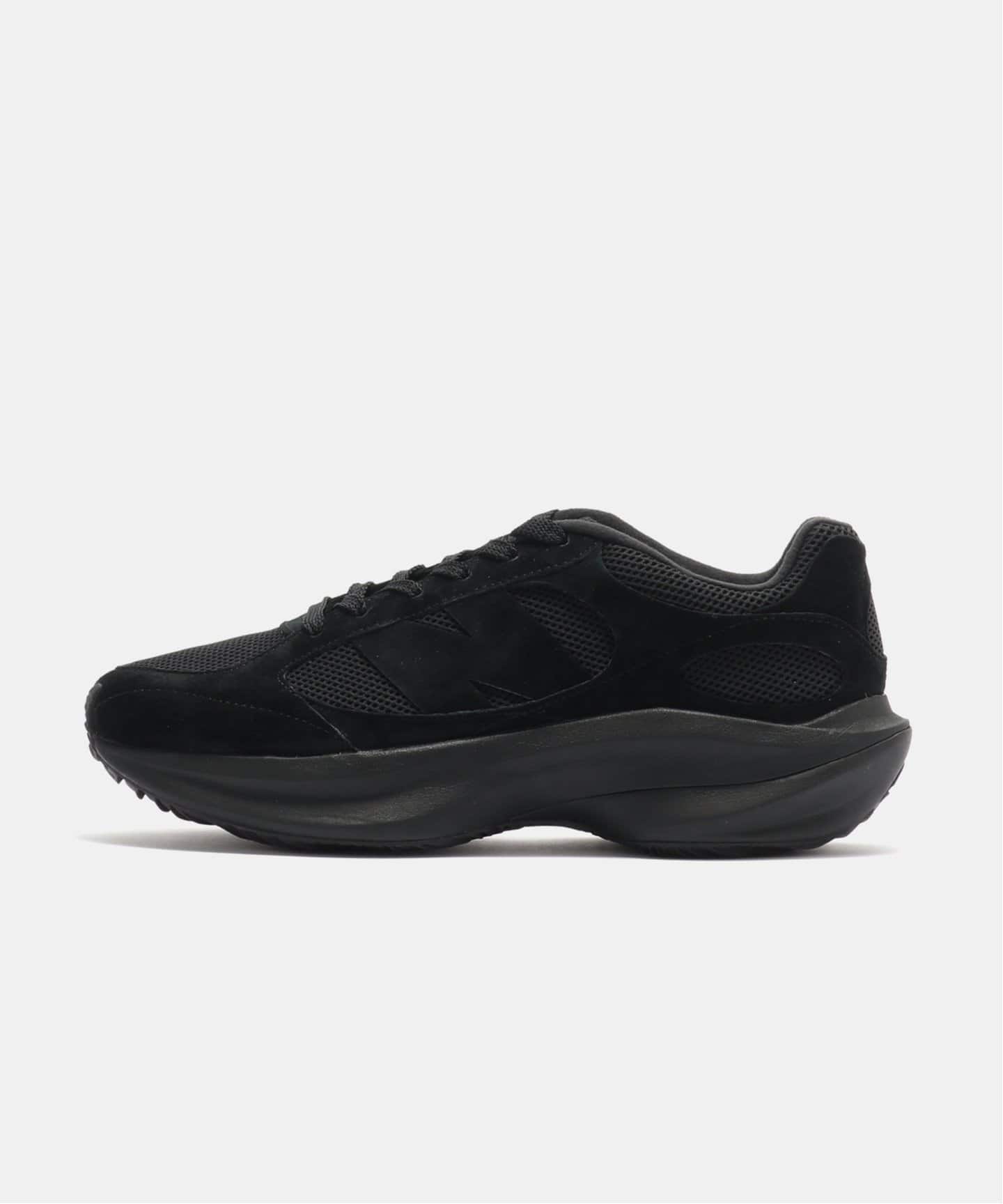 New Balance WRPD Runner UWRPDTBA