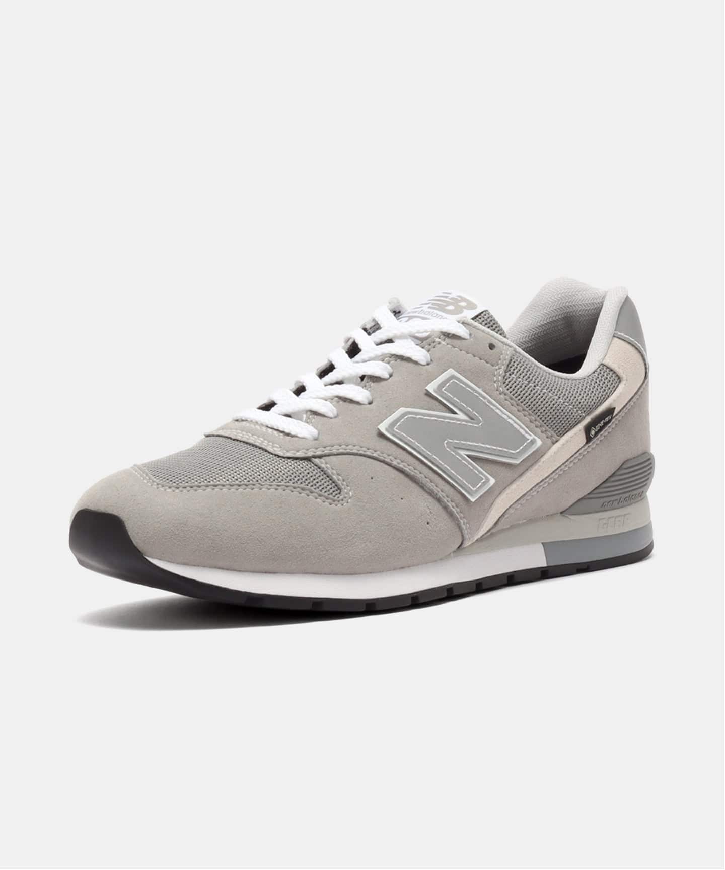New Balance CM996XA2